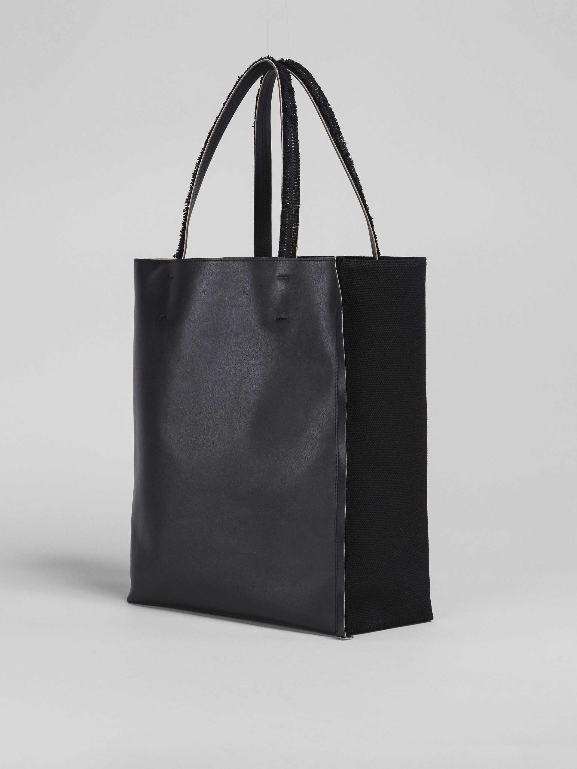 MUSEO SOFT LARGE | Marni