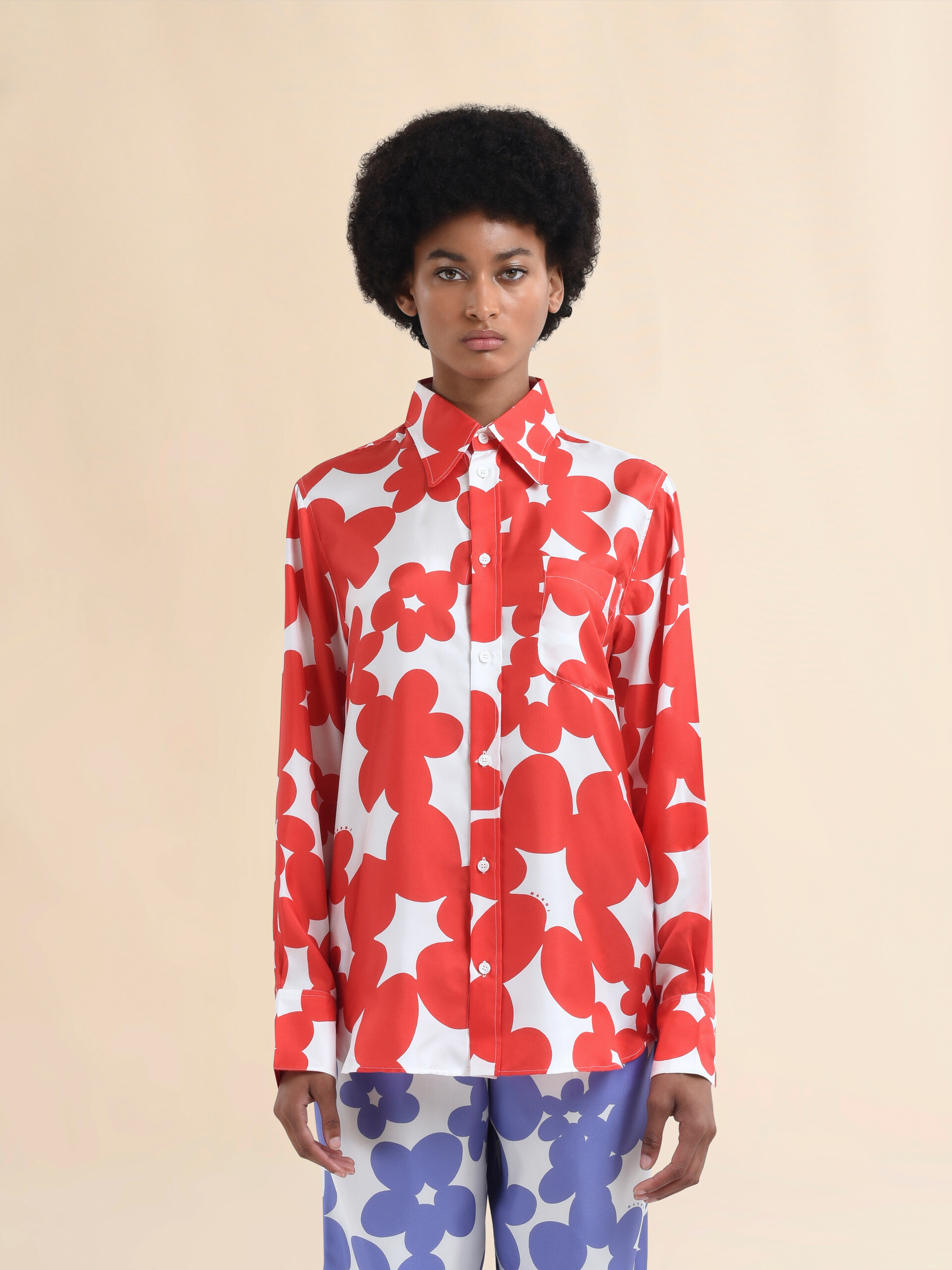  - Shirts - Image 2