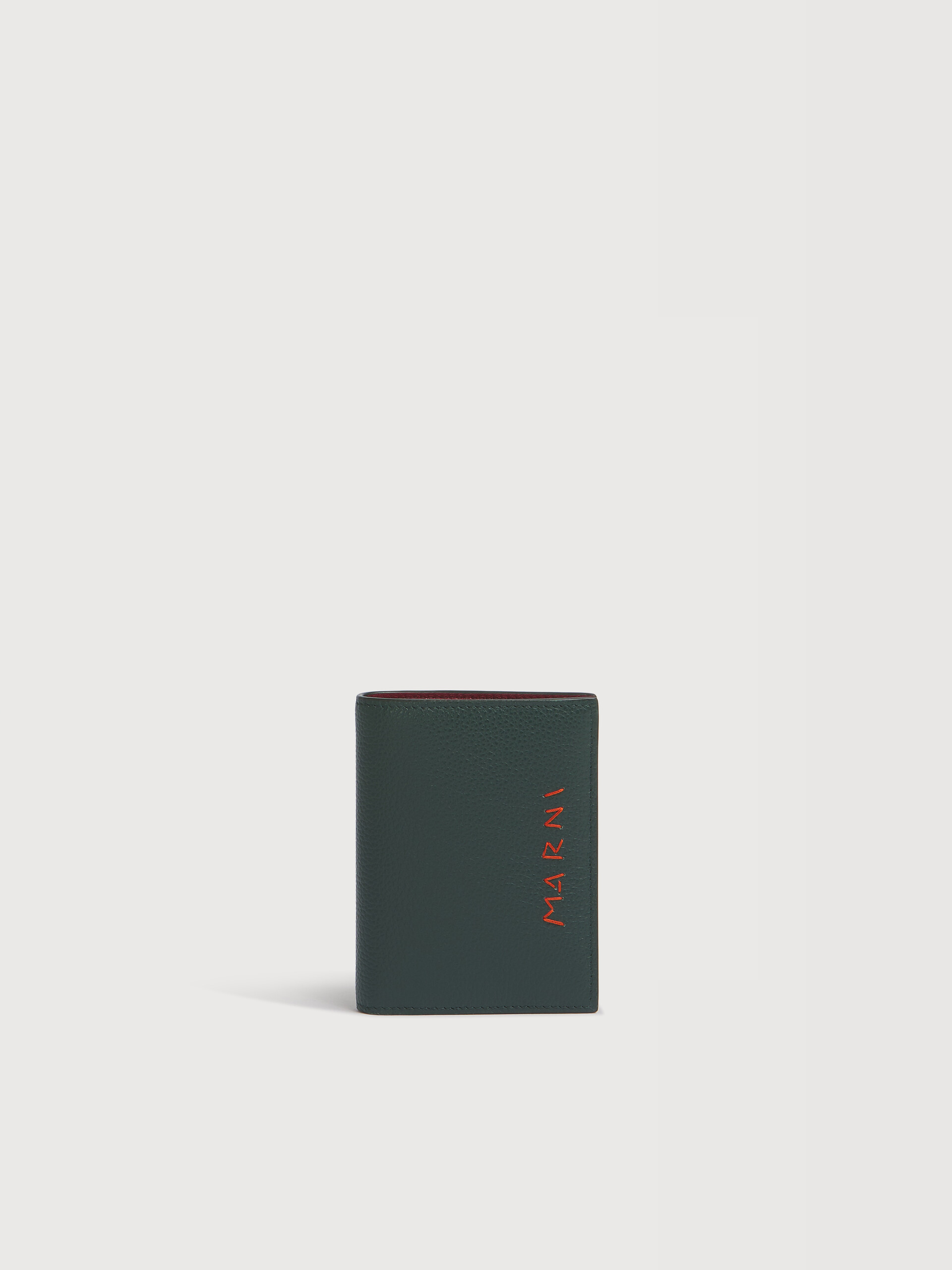DARK PETROL