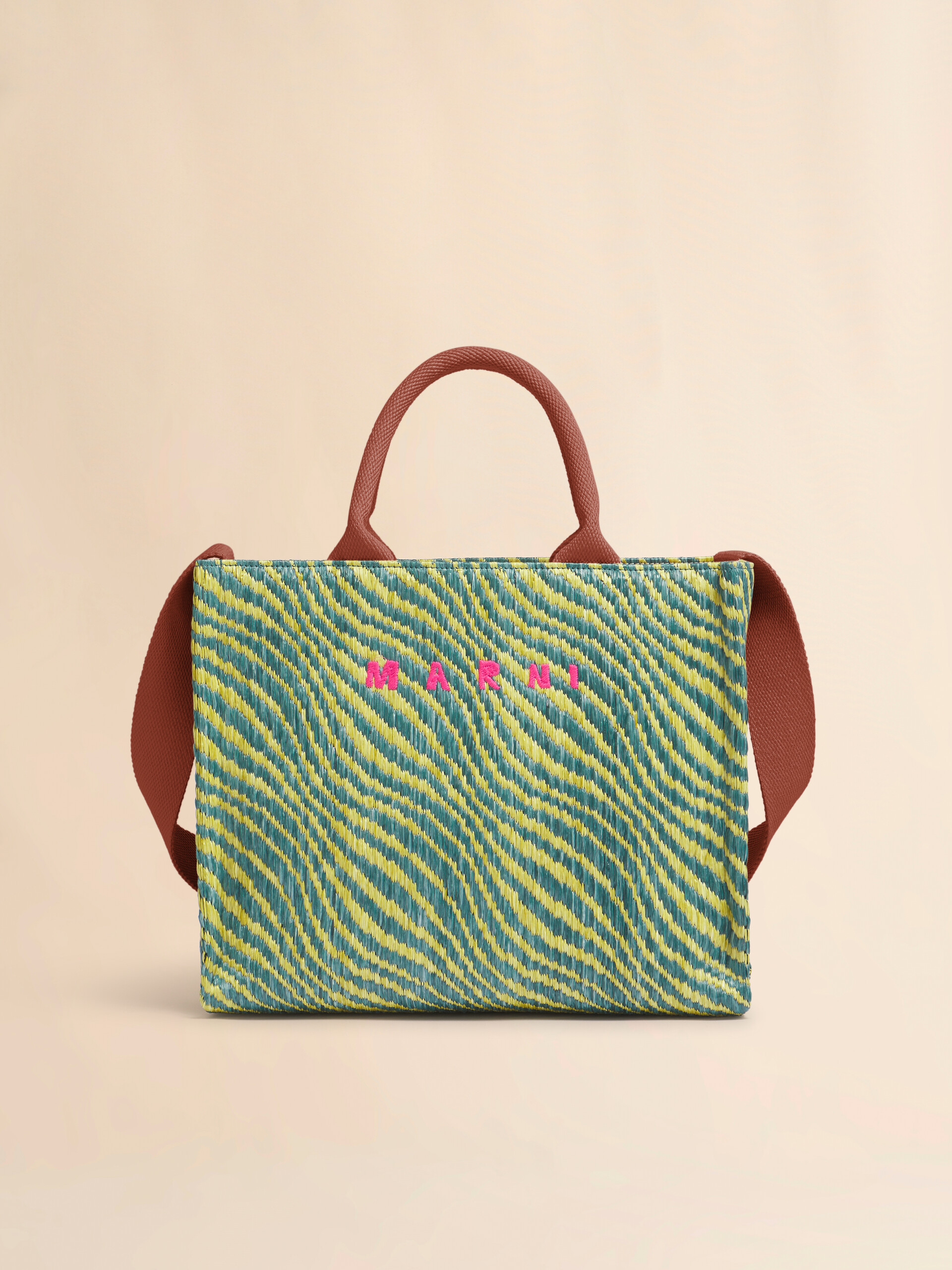 ガーデングリーン