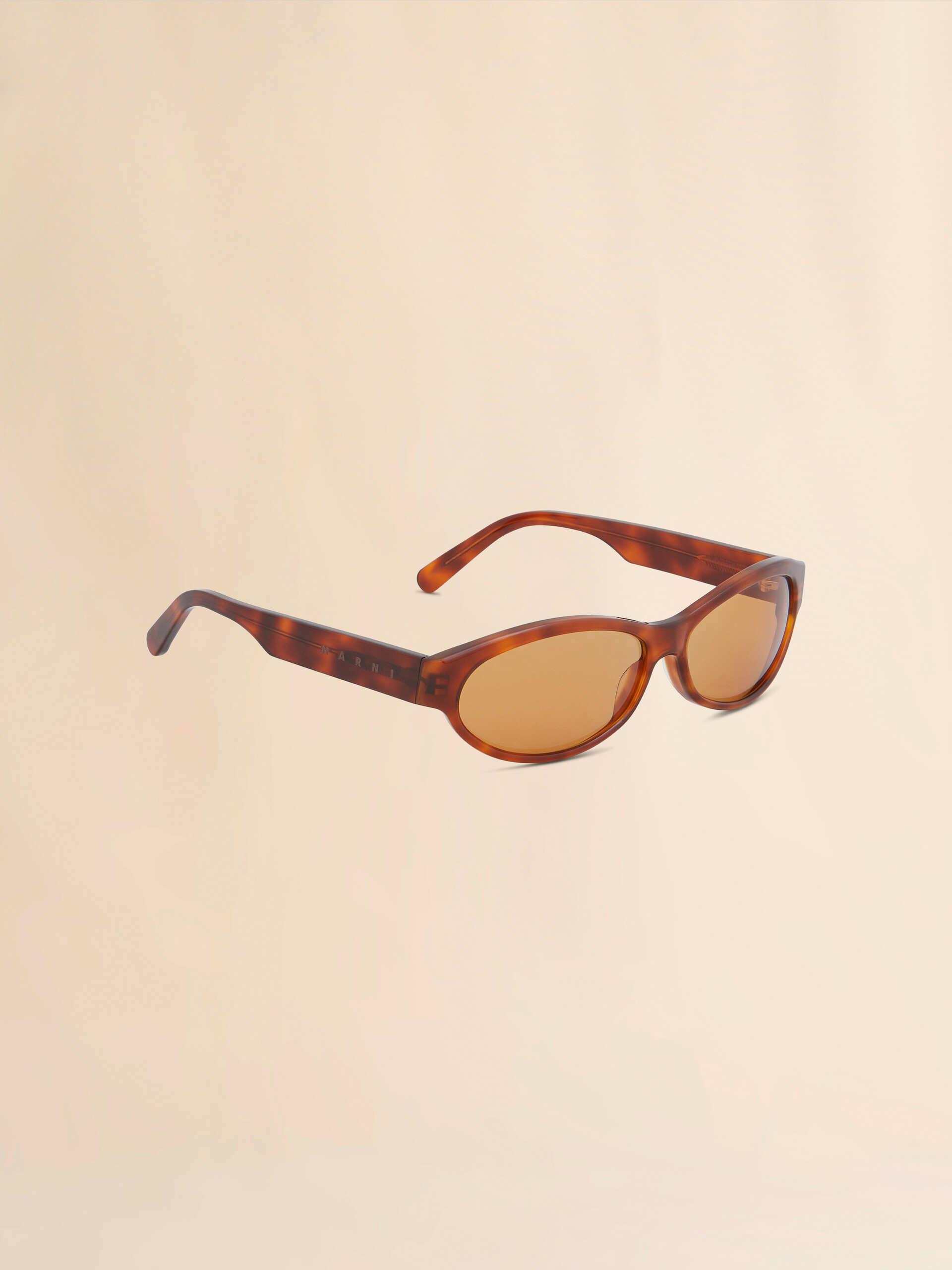 Black Ozound sunglasses - Optical - Image 3