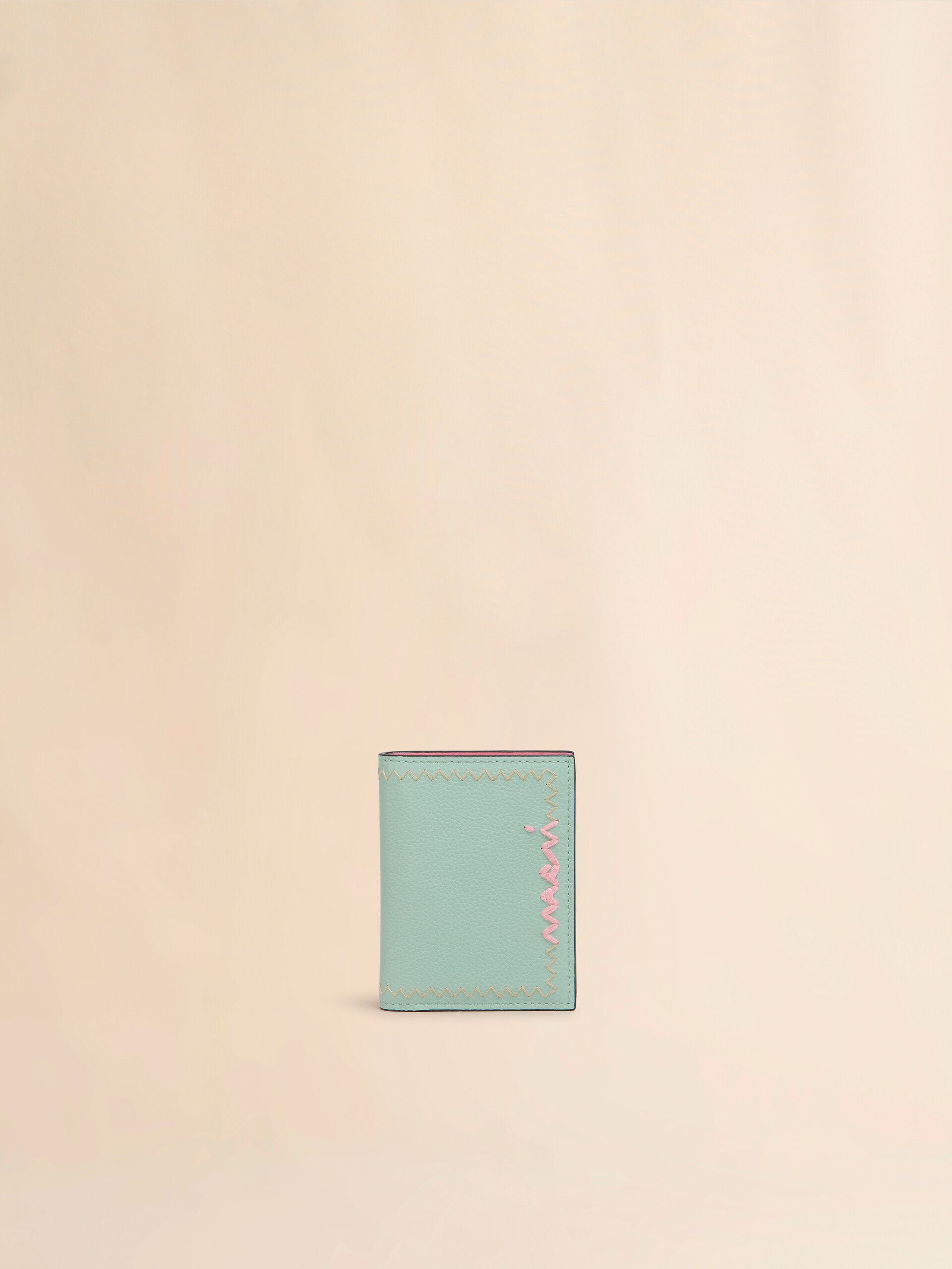 リンデン