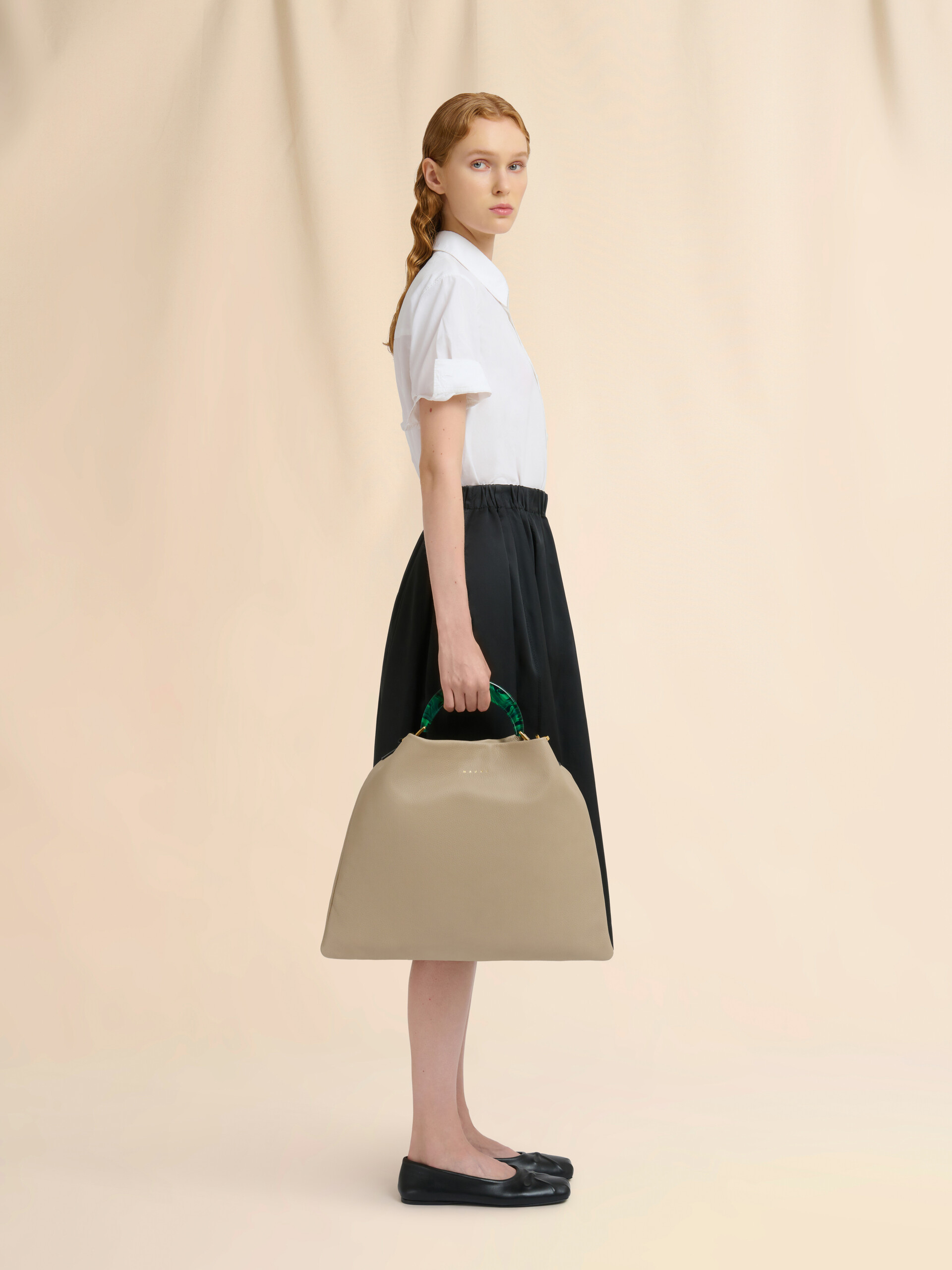 marni bag