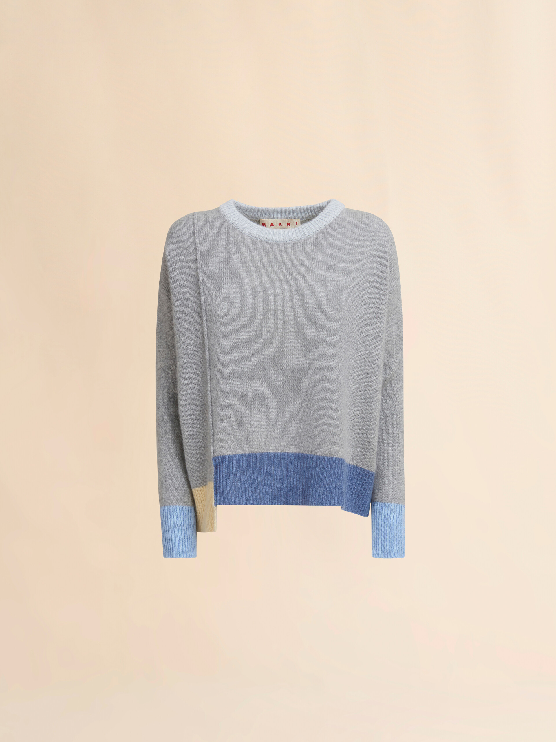  - Pullovers - Image 1