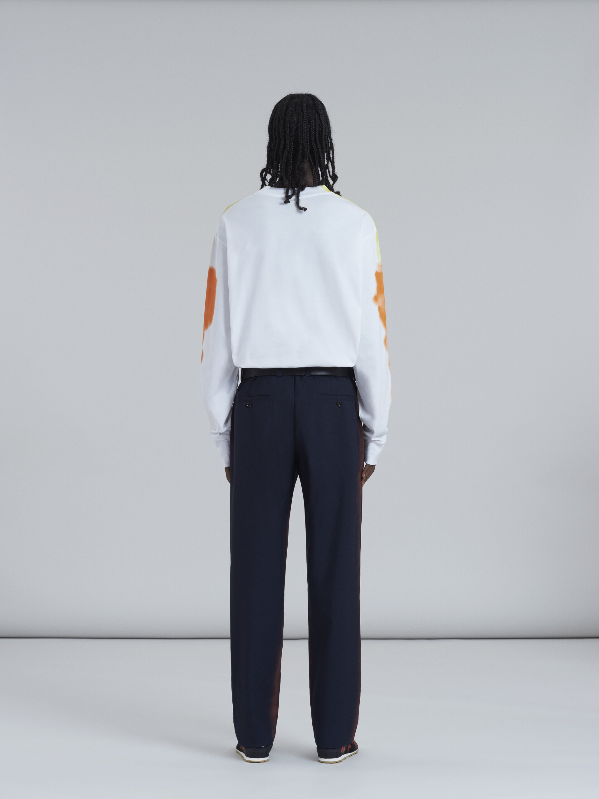 Pant Marni