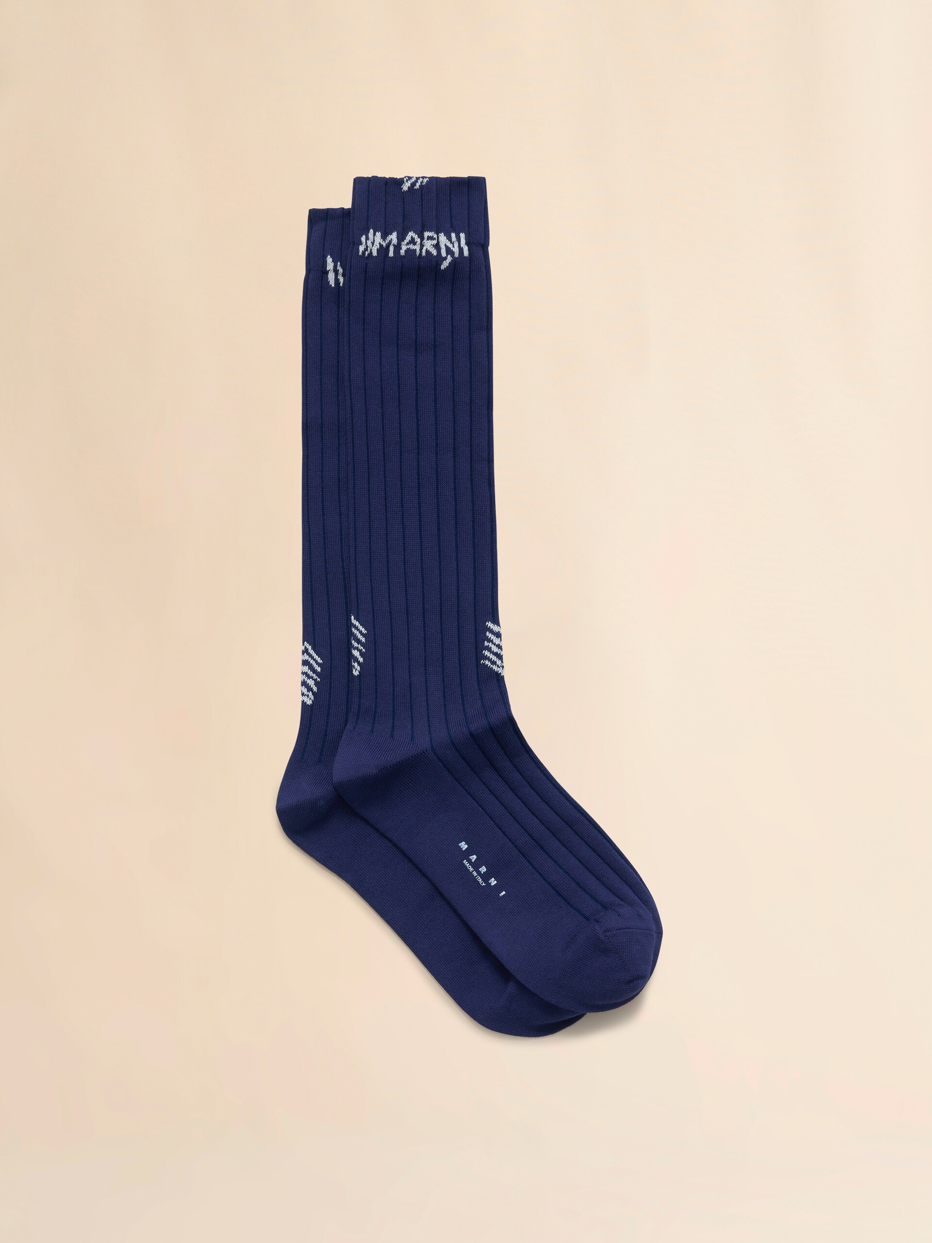 BLUECHINA