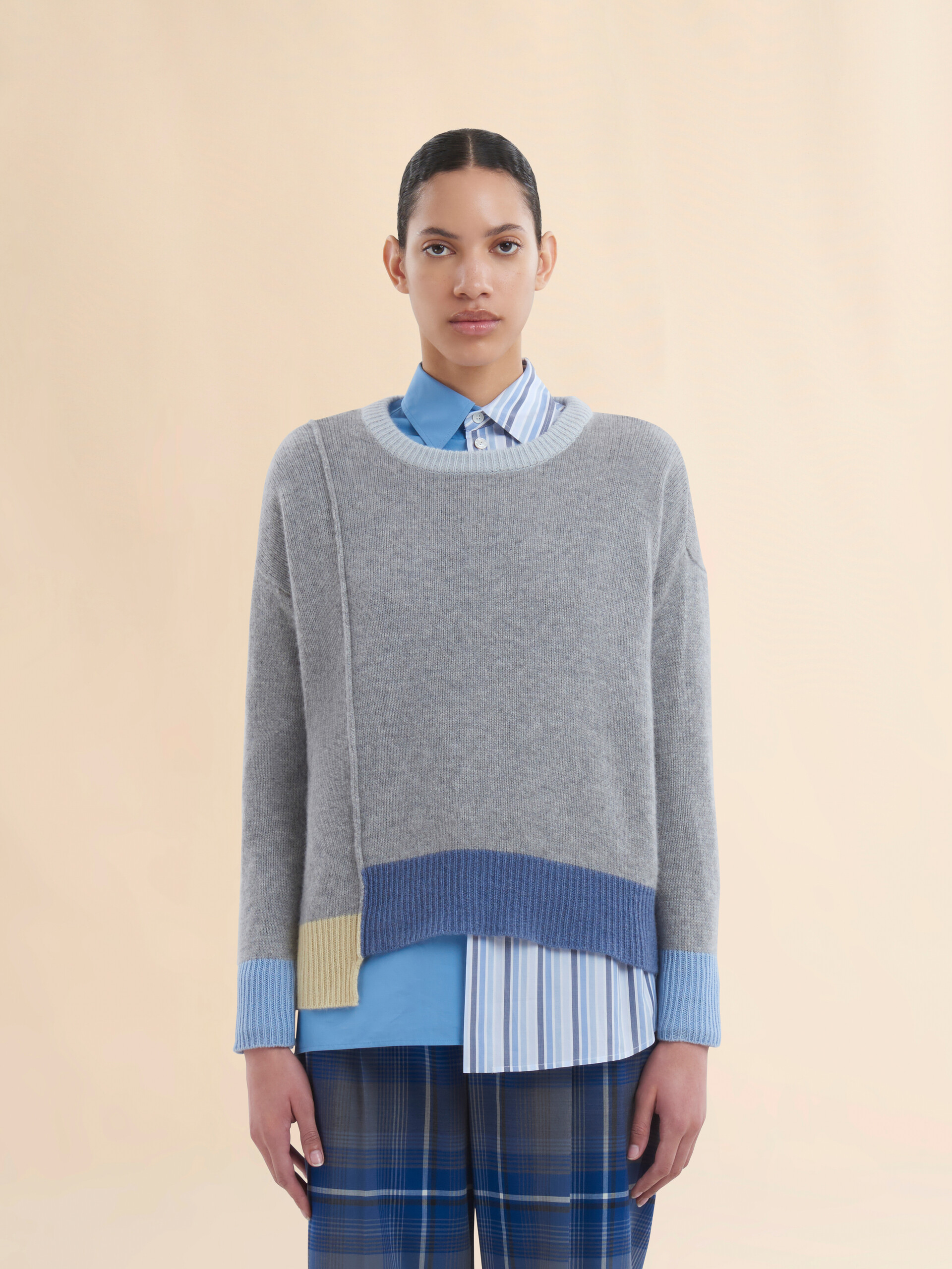  - Pullovers - Image 2