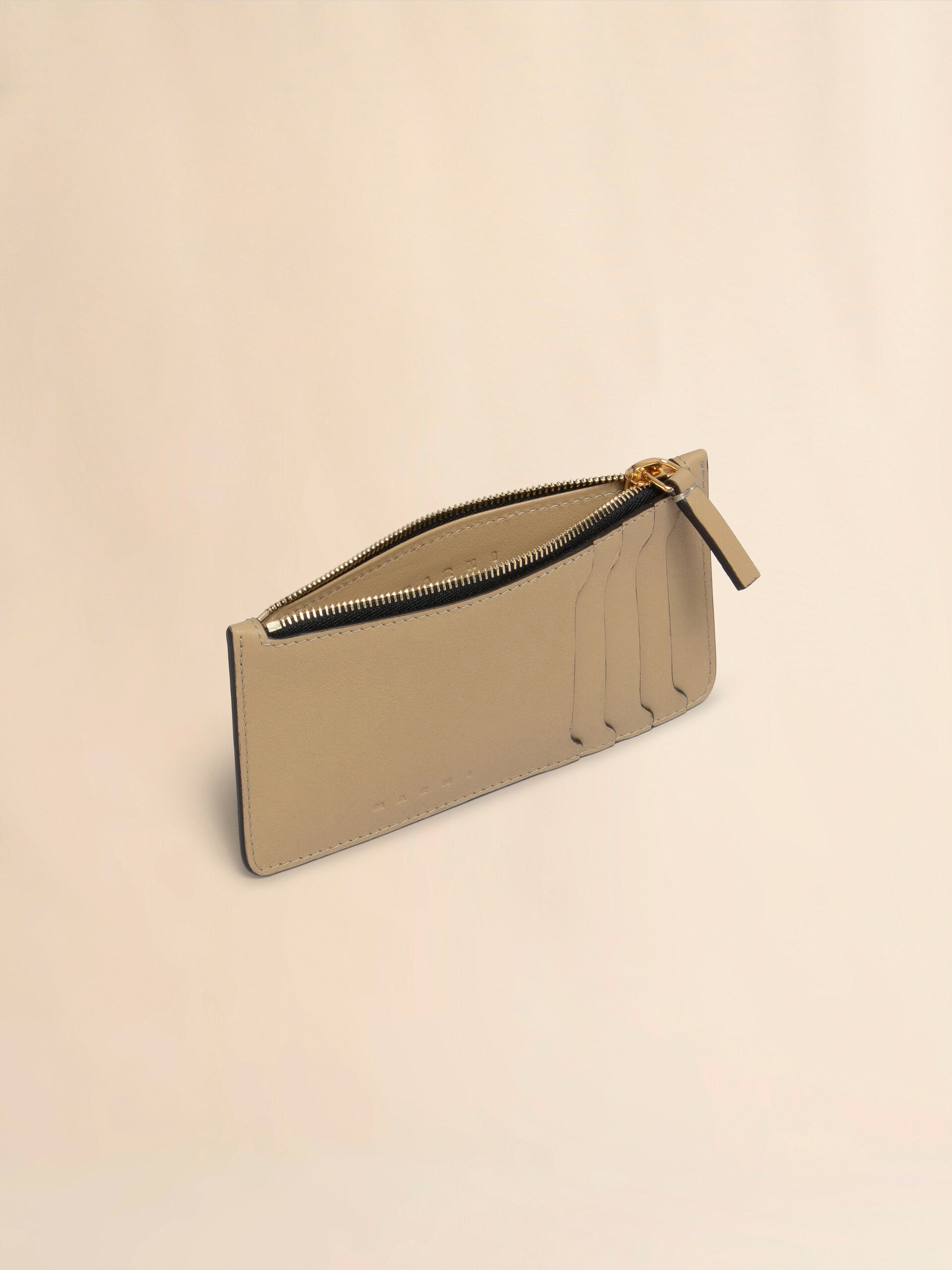 極希少 15号 2XL バーバリーロンドン ライナー付き トレンチコート レッド