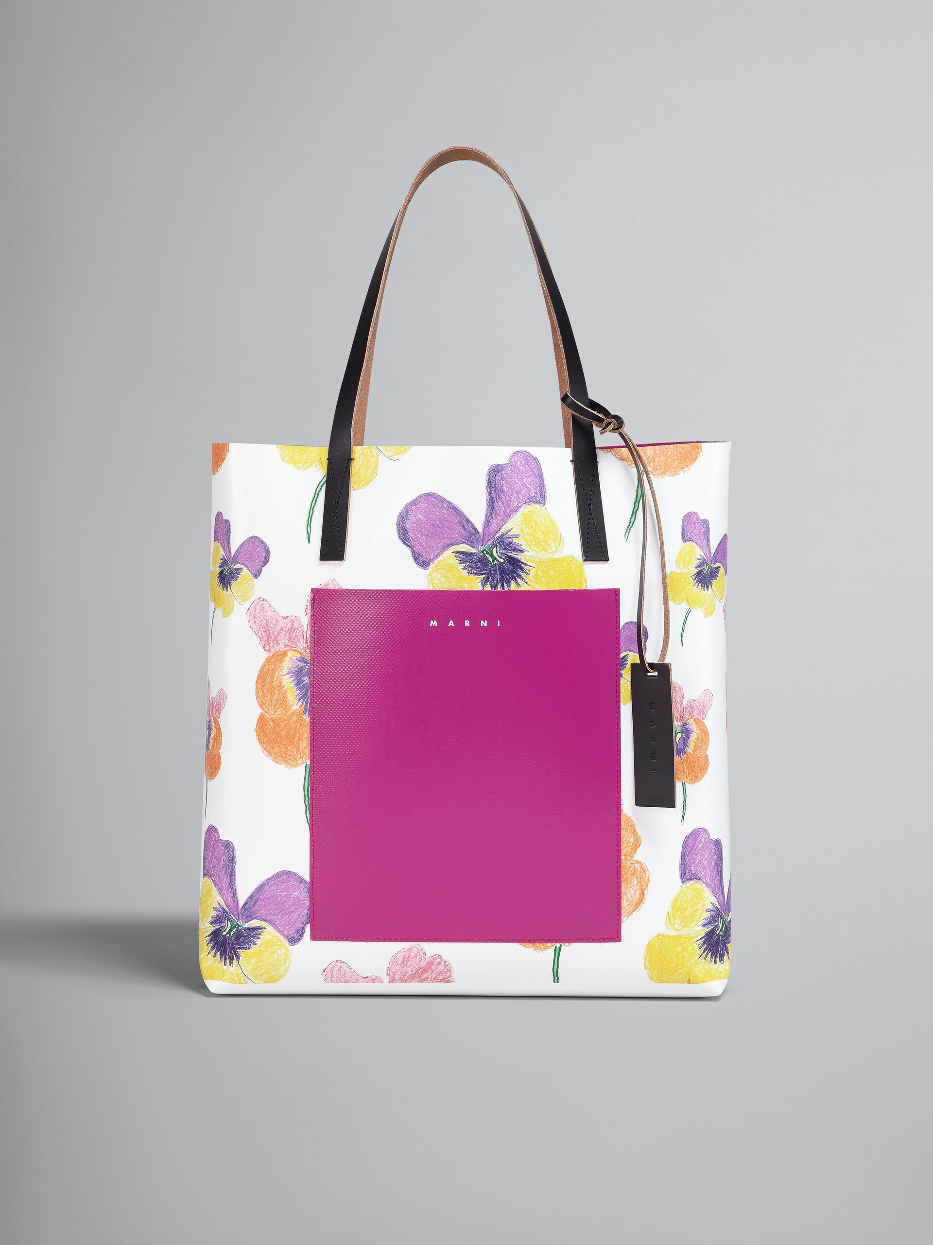 Borsa shopping FELISS MEDIA di Manila Grace