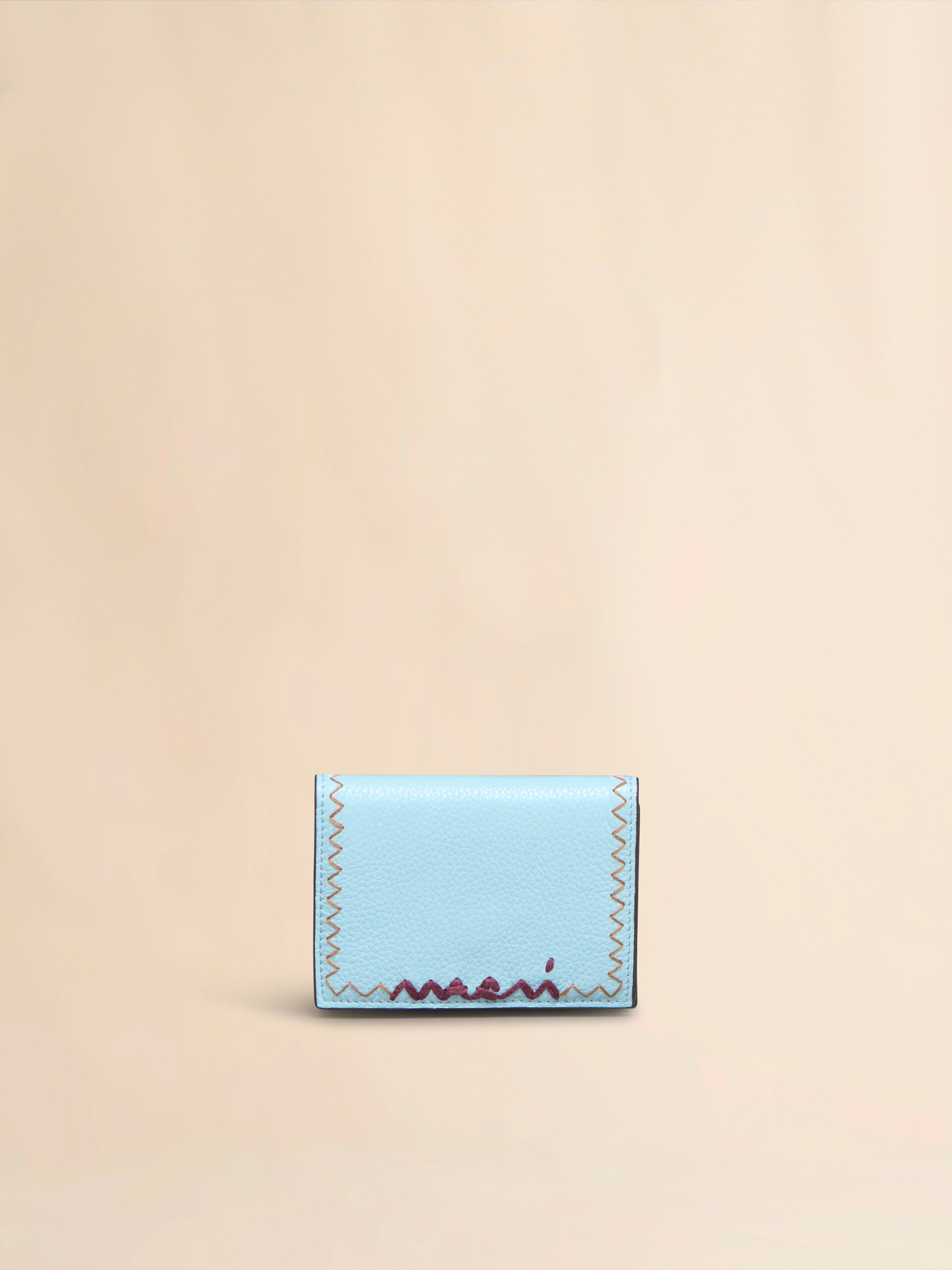 リードブルー