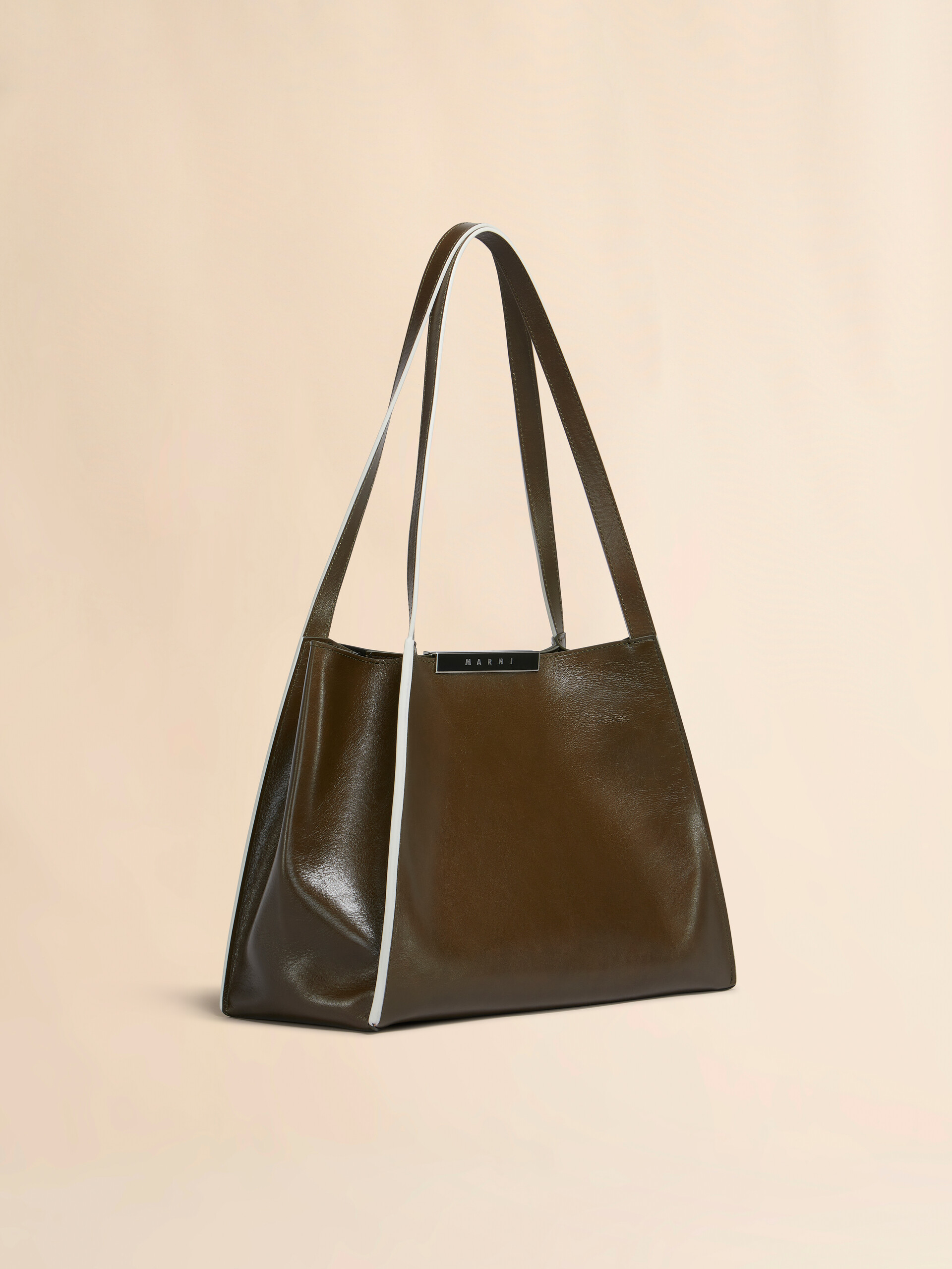 【SALE】【MARNI】SHOPPING Marni | Sale