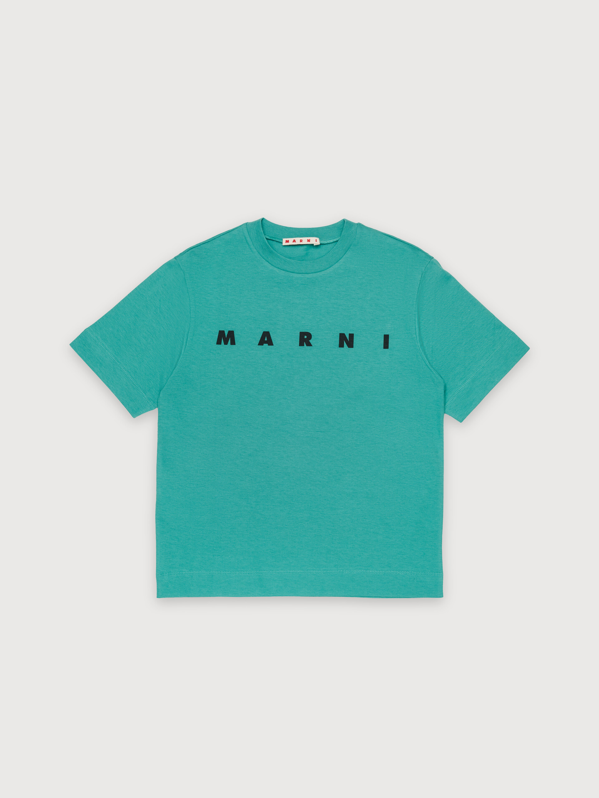 PEACOCK GREEN