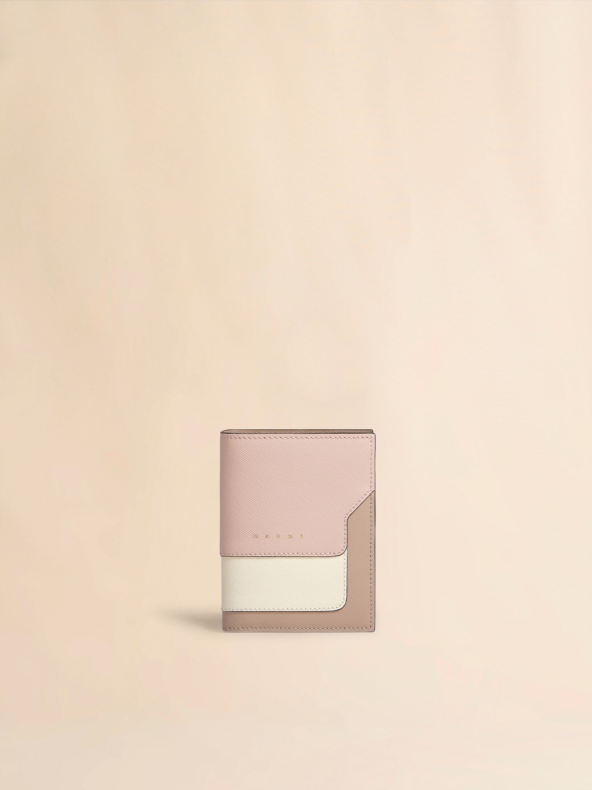 CAMELLIA/TALC