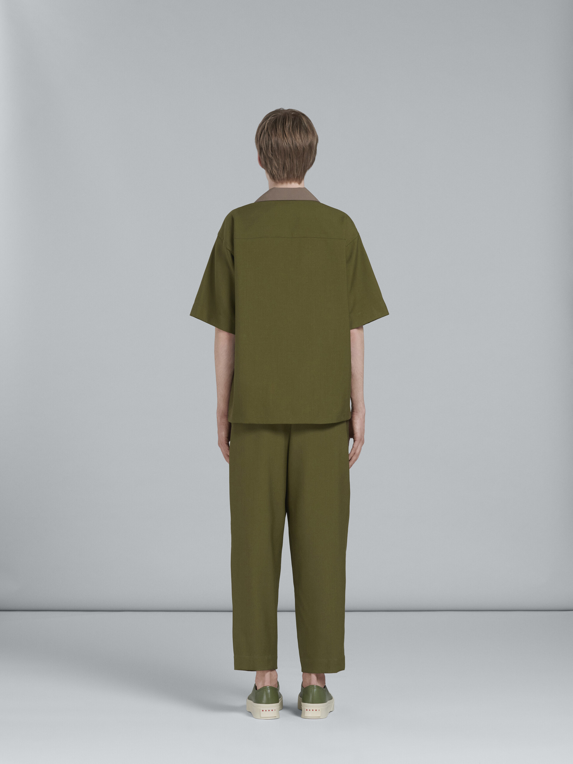 PANT | Marni