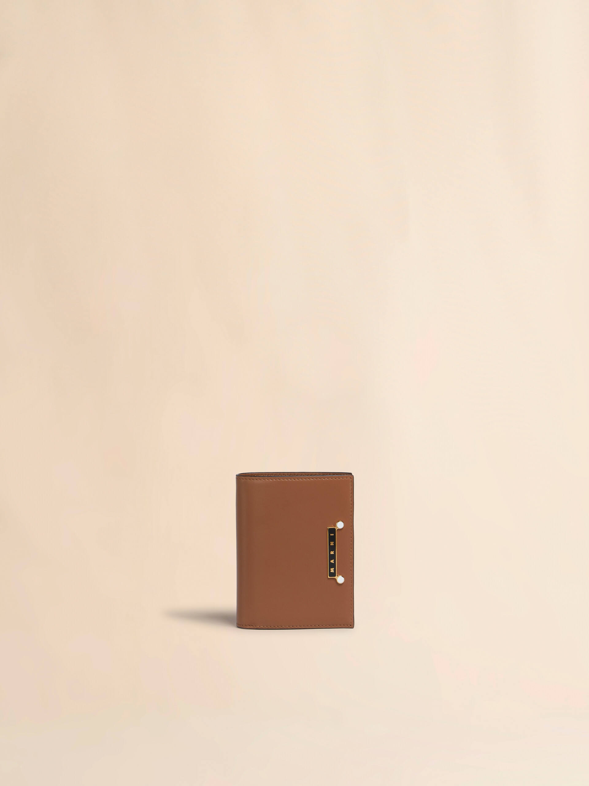 CINNAMON