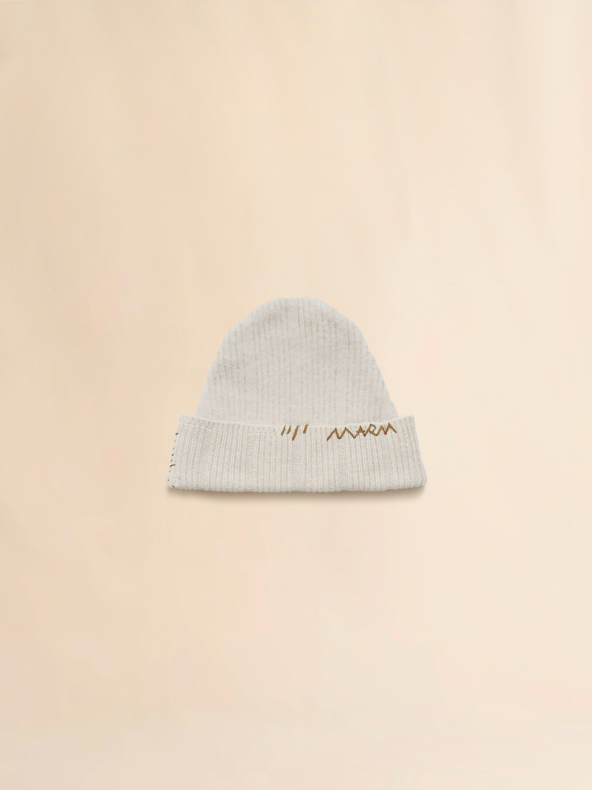 SOFTBEIGE