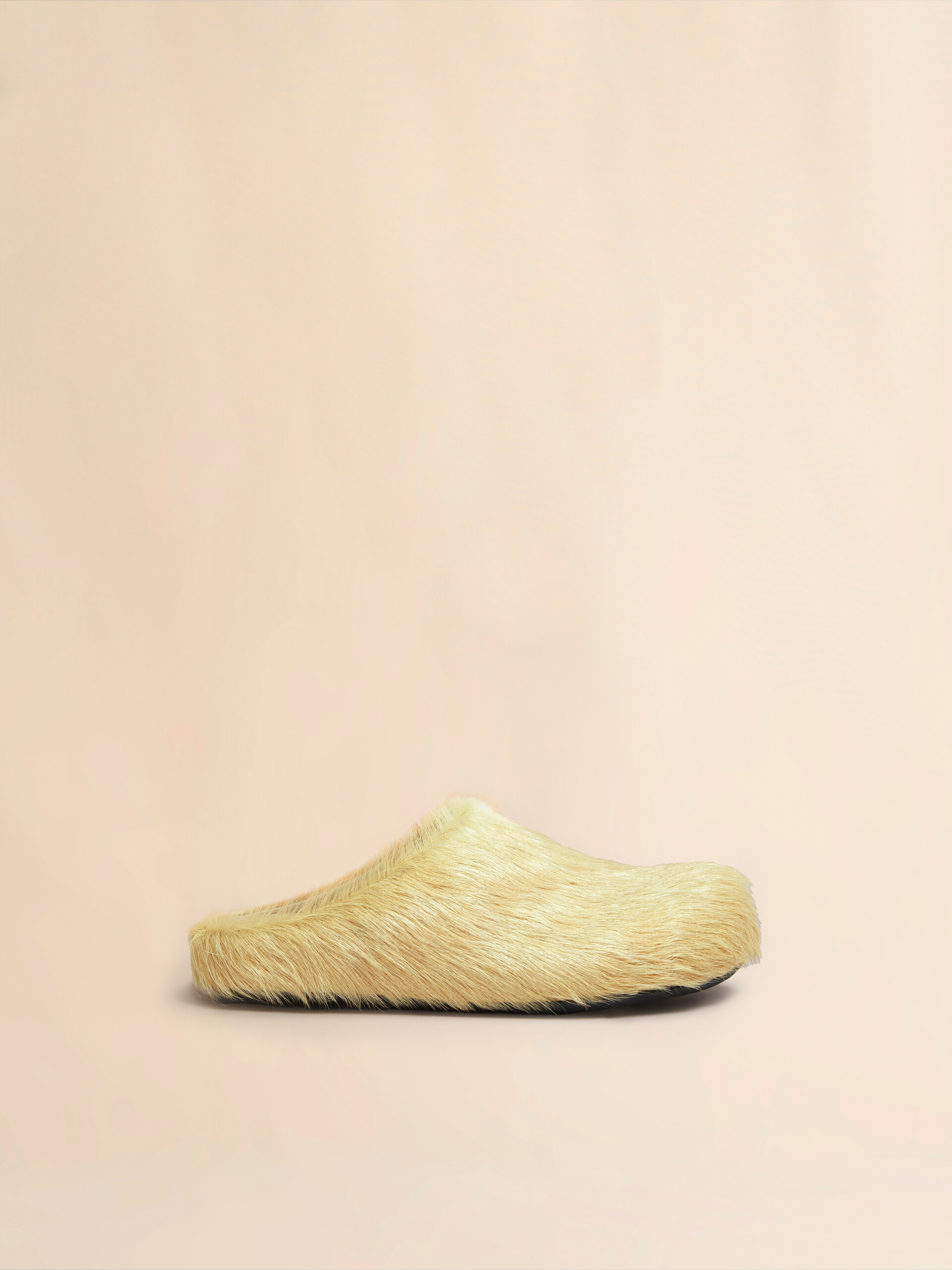 VANILLA