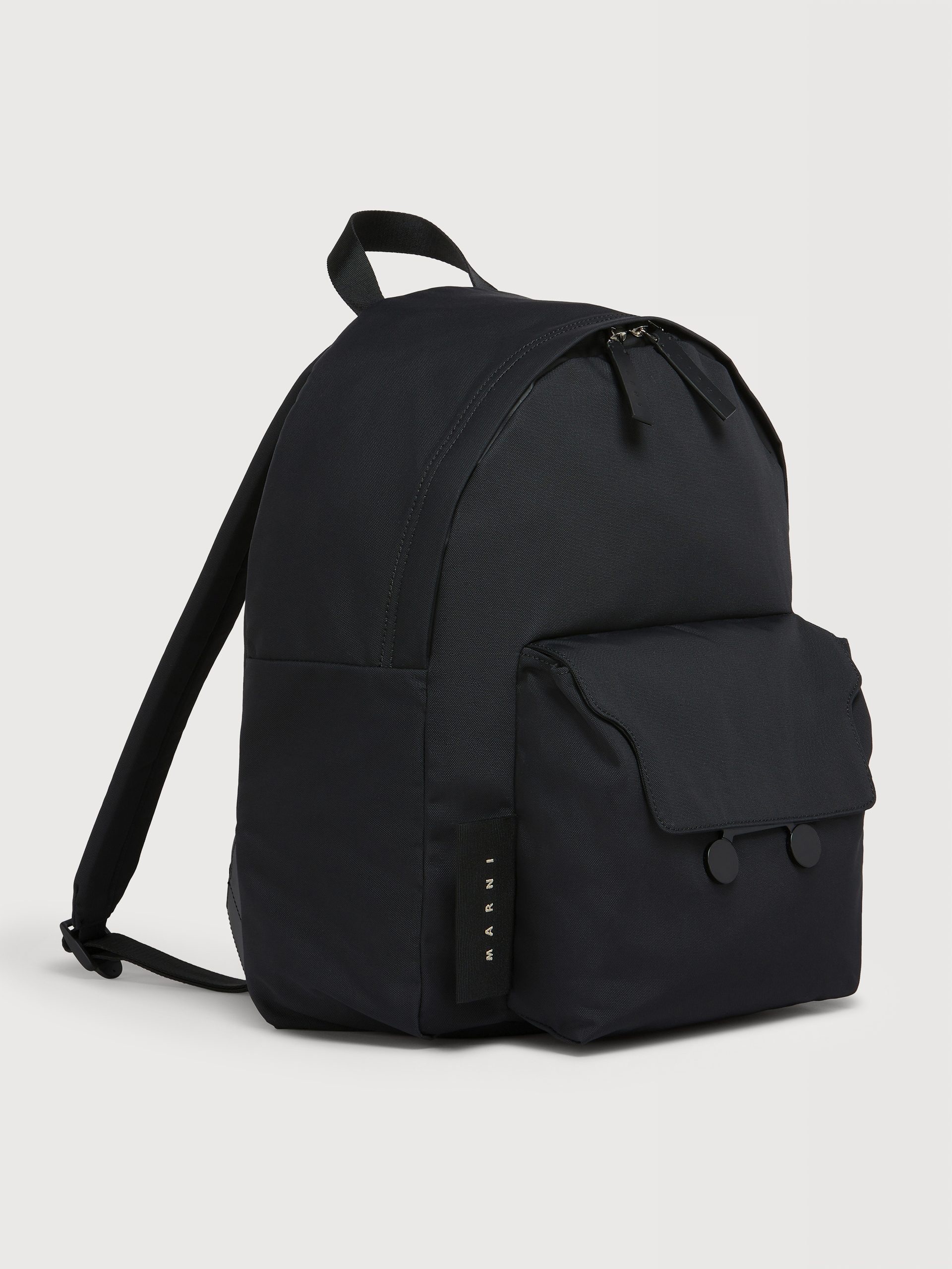 Mochila Cityscape negra - Mochilas - Image 2