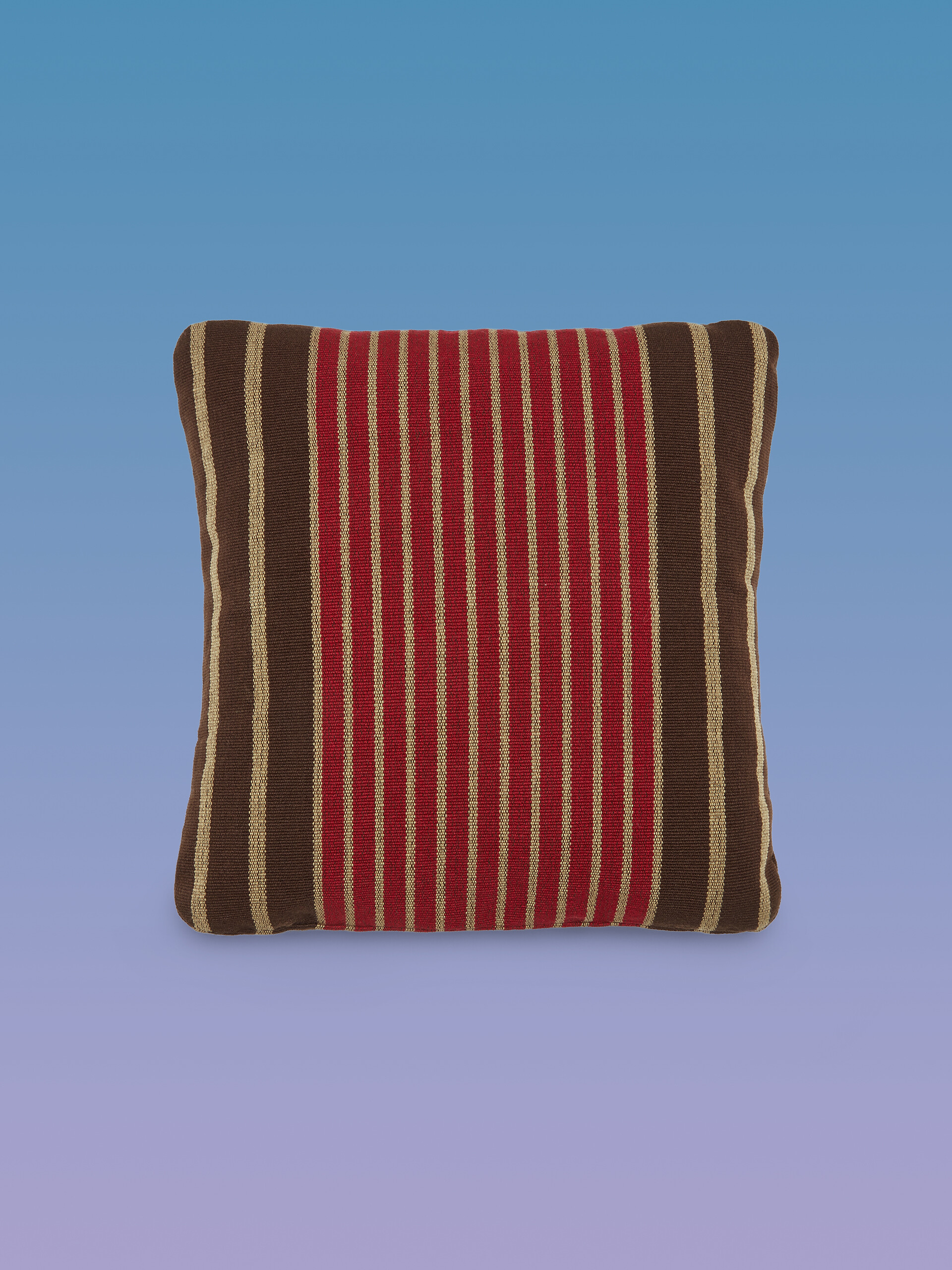 square pillow cover