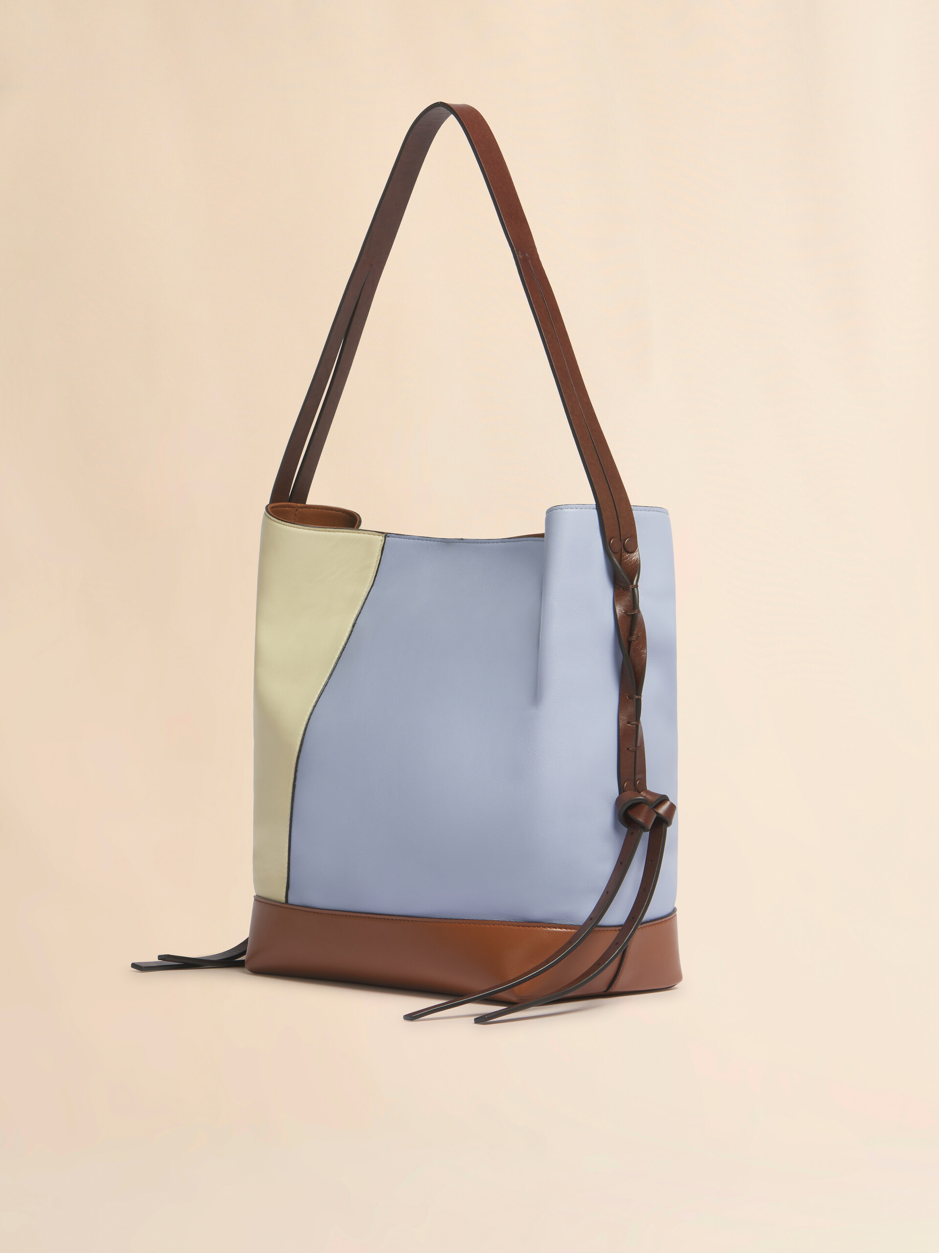  - Shoulder Bags - Image 3