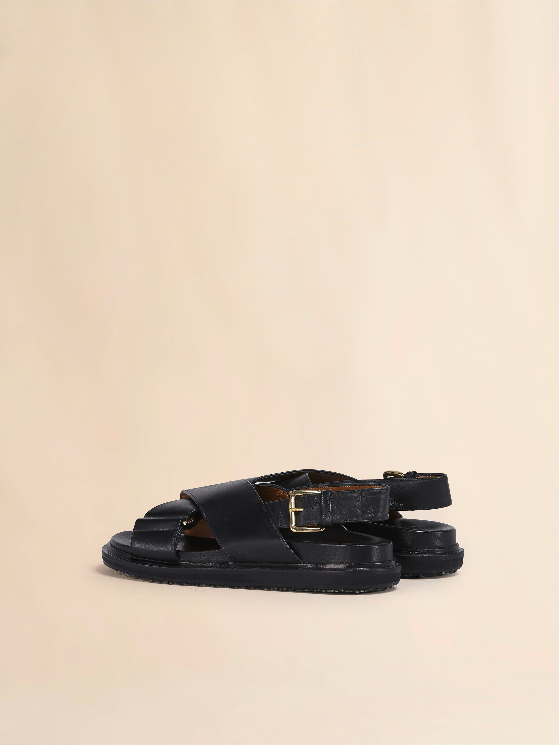 marni fussbett sandals