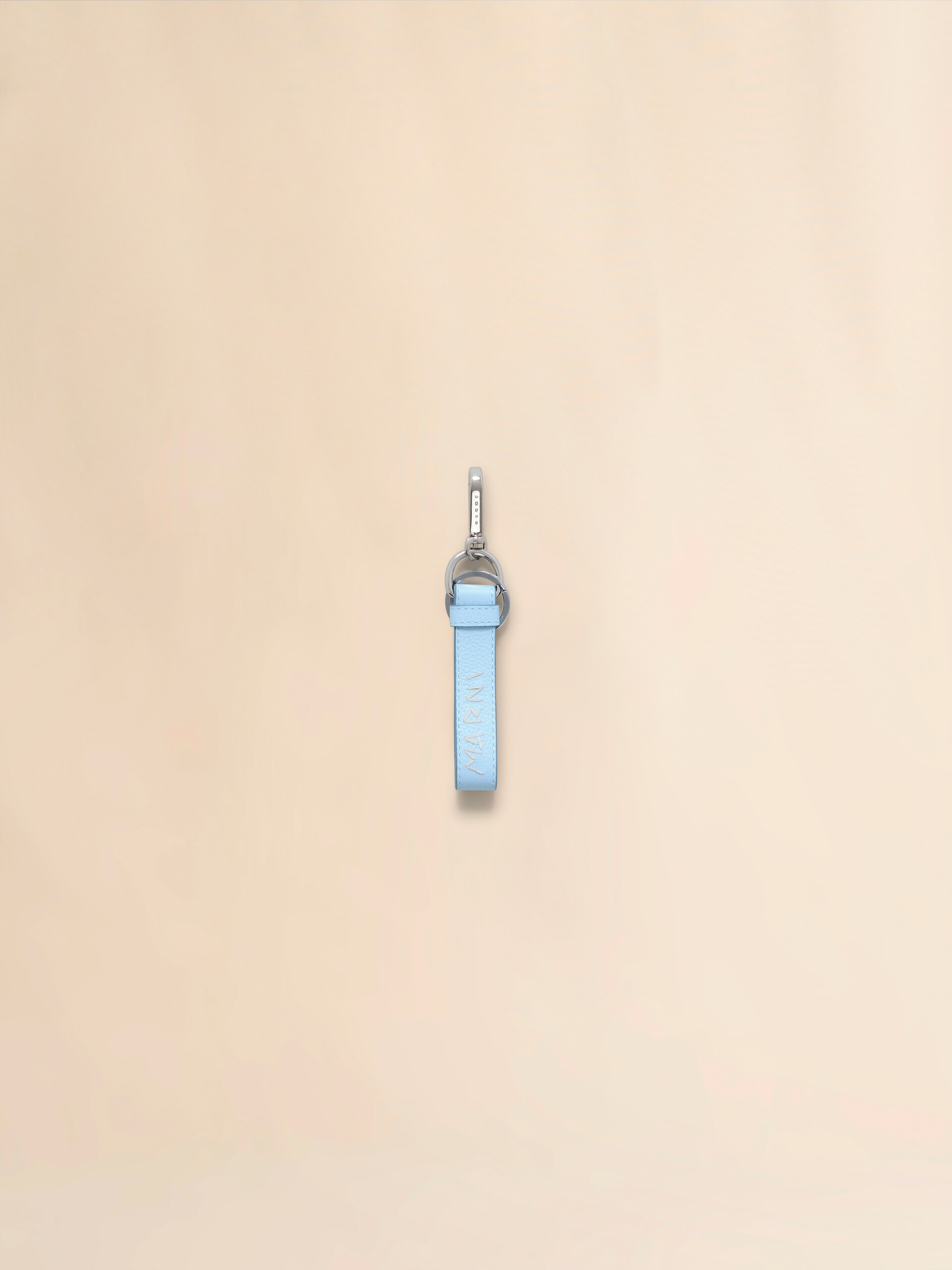 LIGHTBLUE