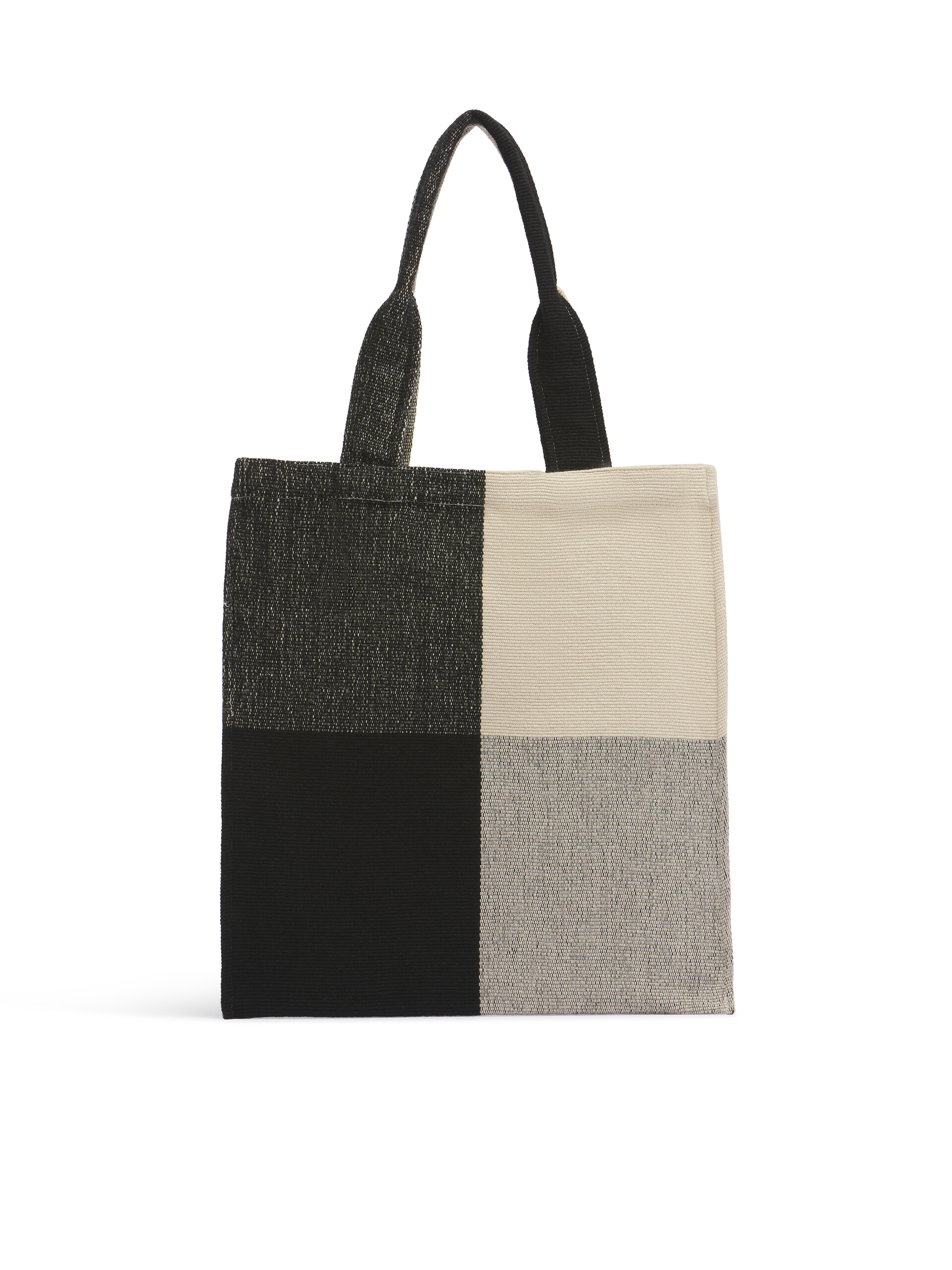 オーシャン MARNI MARKET POCKETBAG - ショッピングバッグ - Image 3
