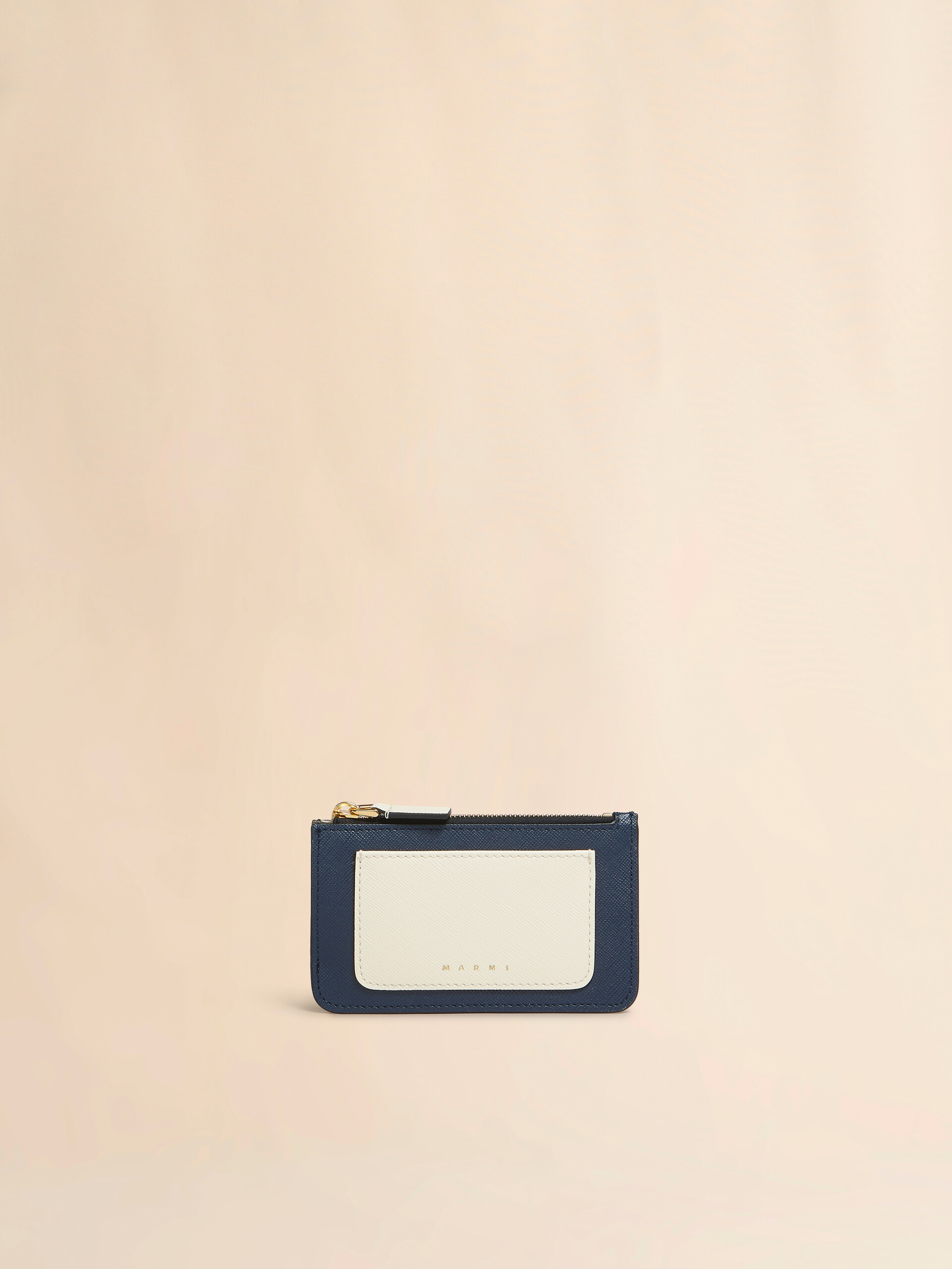 NIGHT BLUE/TALC/DUSTY OLIVE