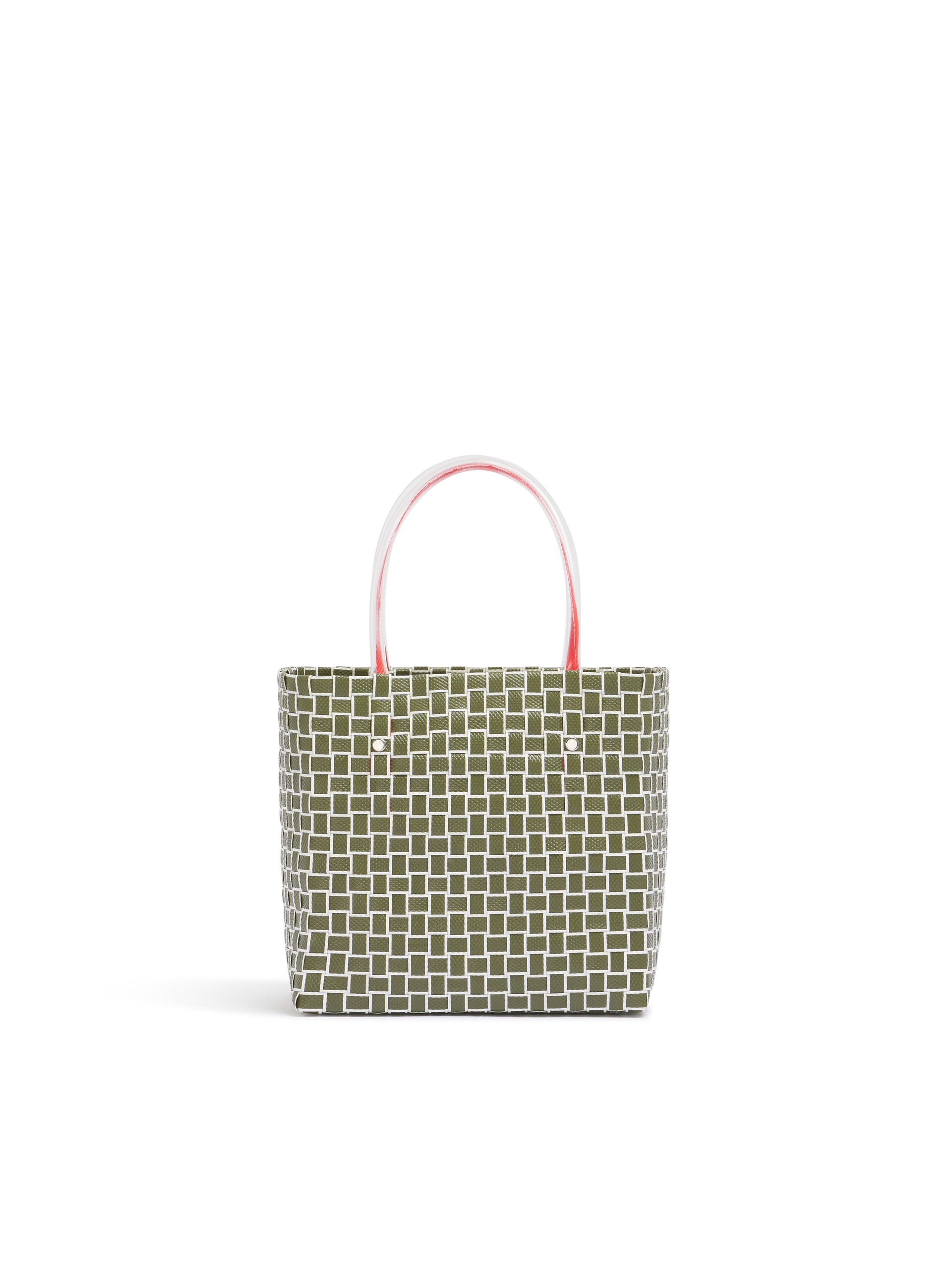 アップル MARNI MARKET FRUITS BASKET | Marni
