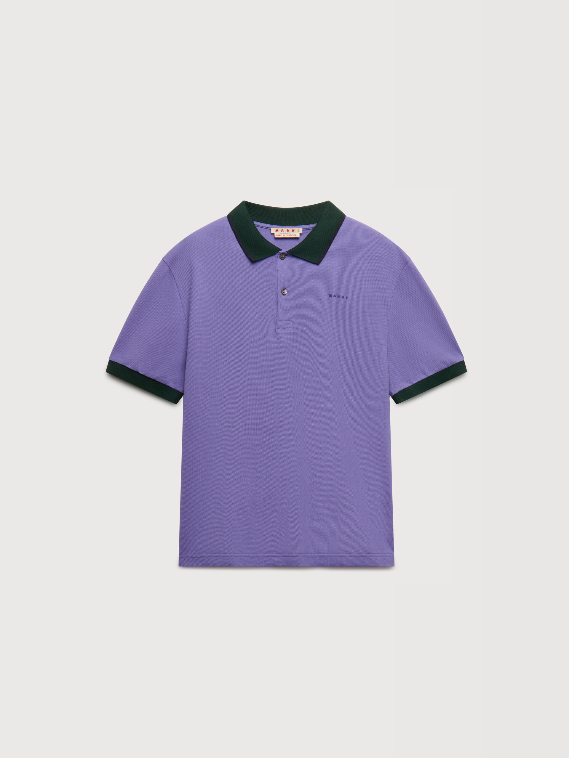 PRUNEVIOLET
