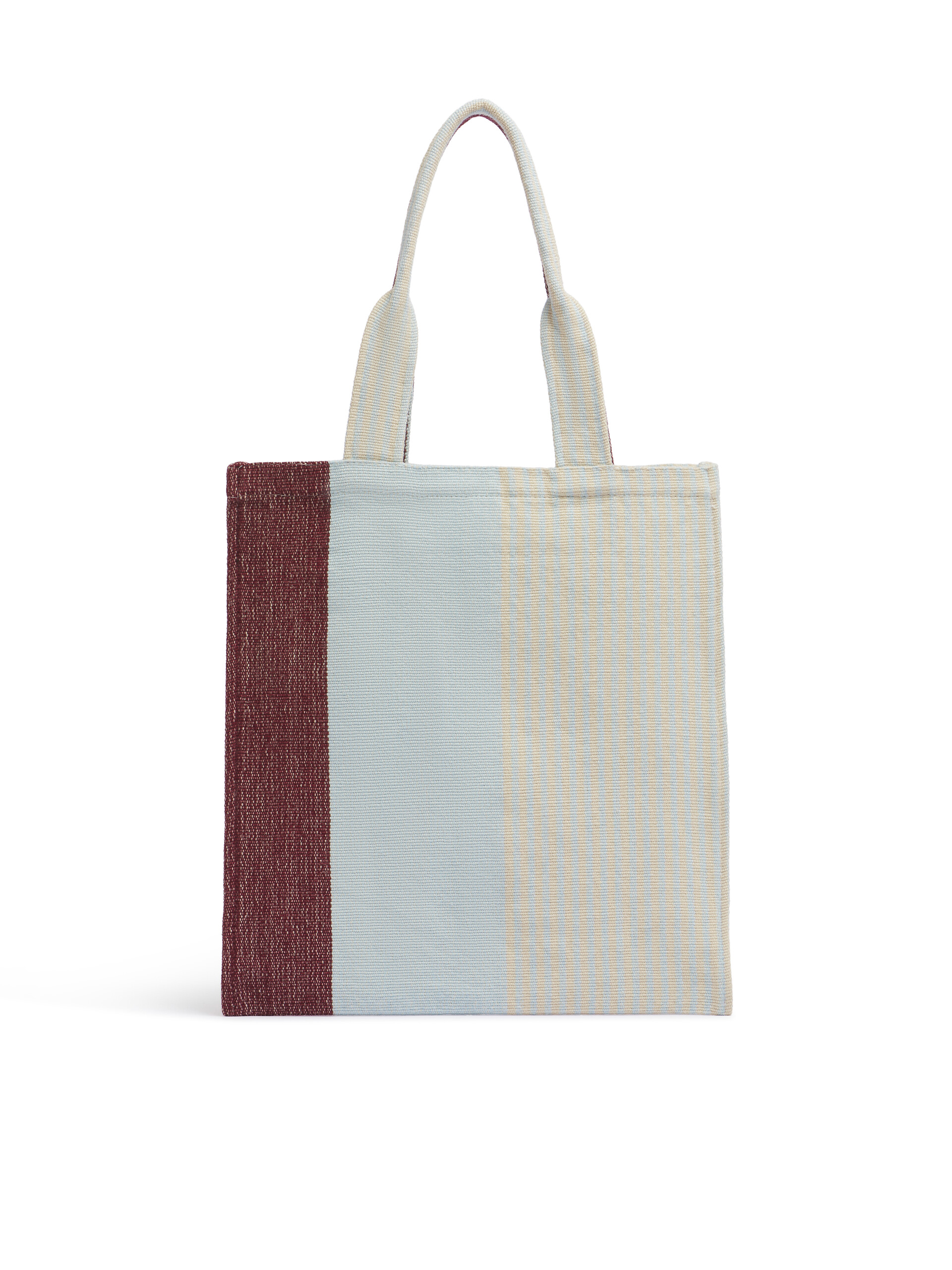オーシャン MARNI MARKET POCKETBAG - ショッピングバッグ - Image 3