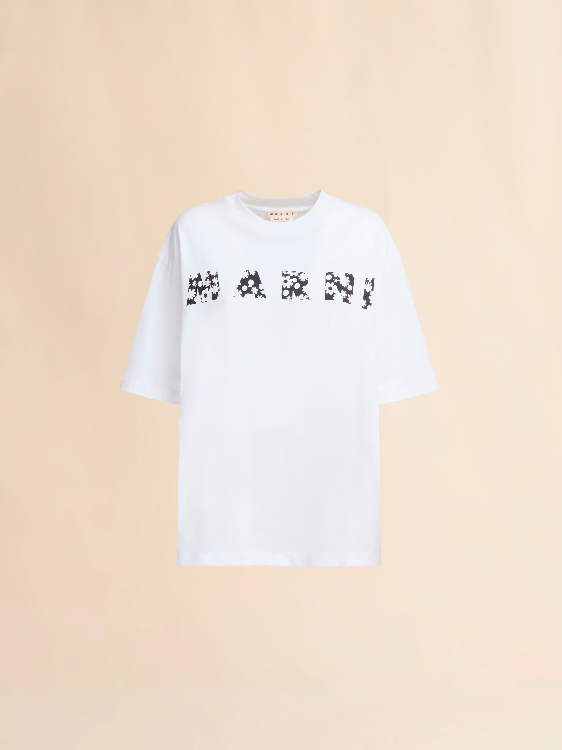 LILYWHITE