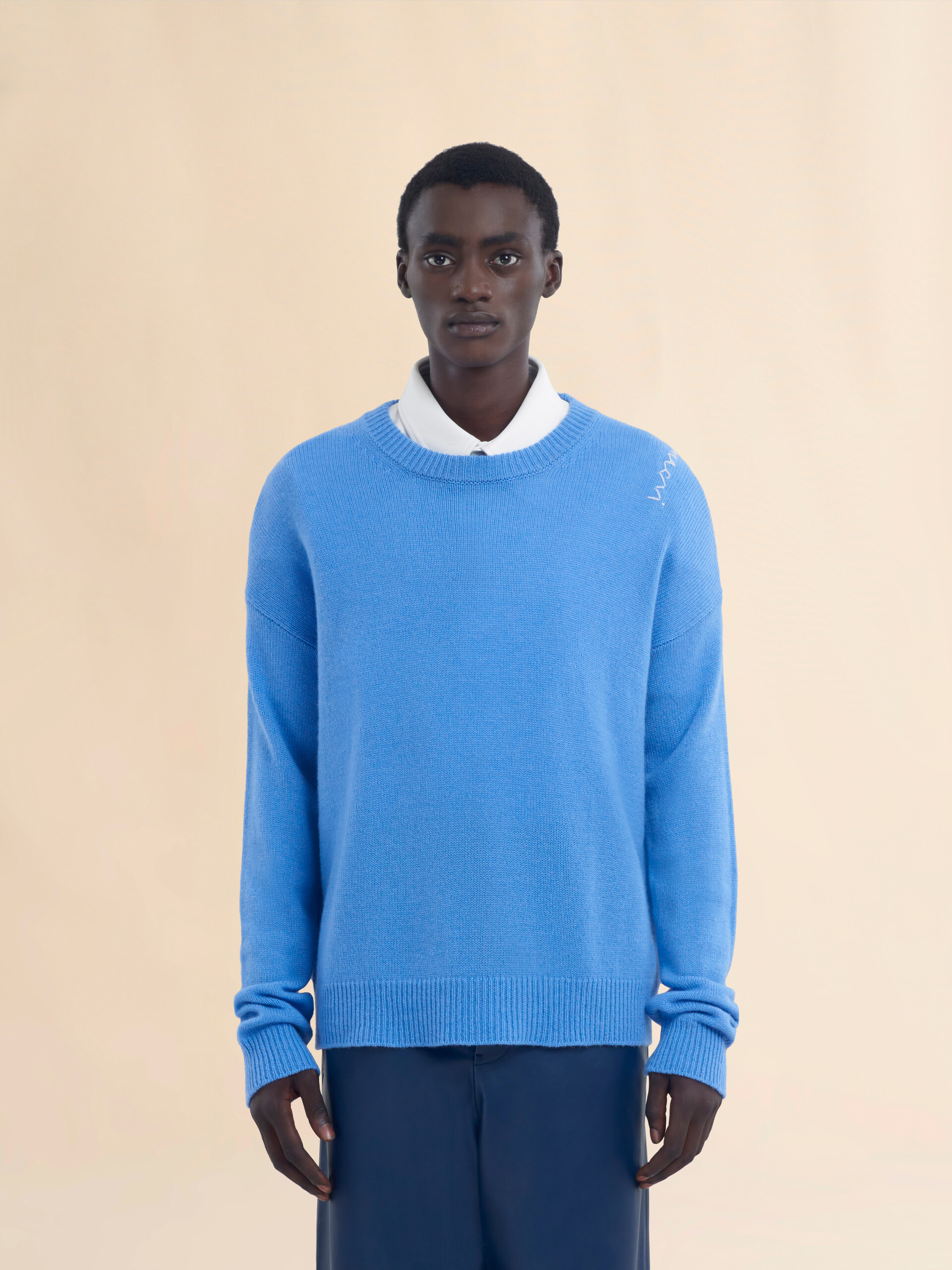  - Pullovers - Image 2