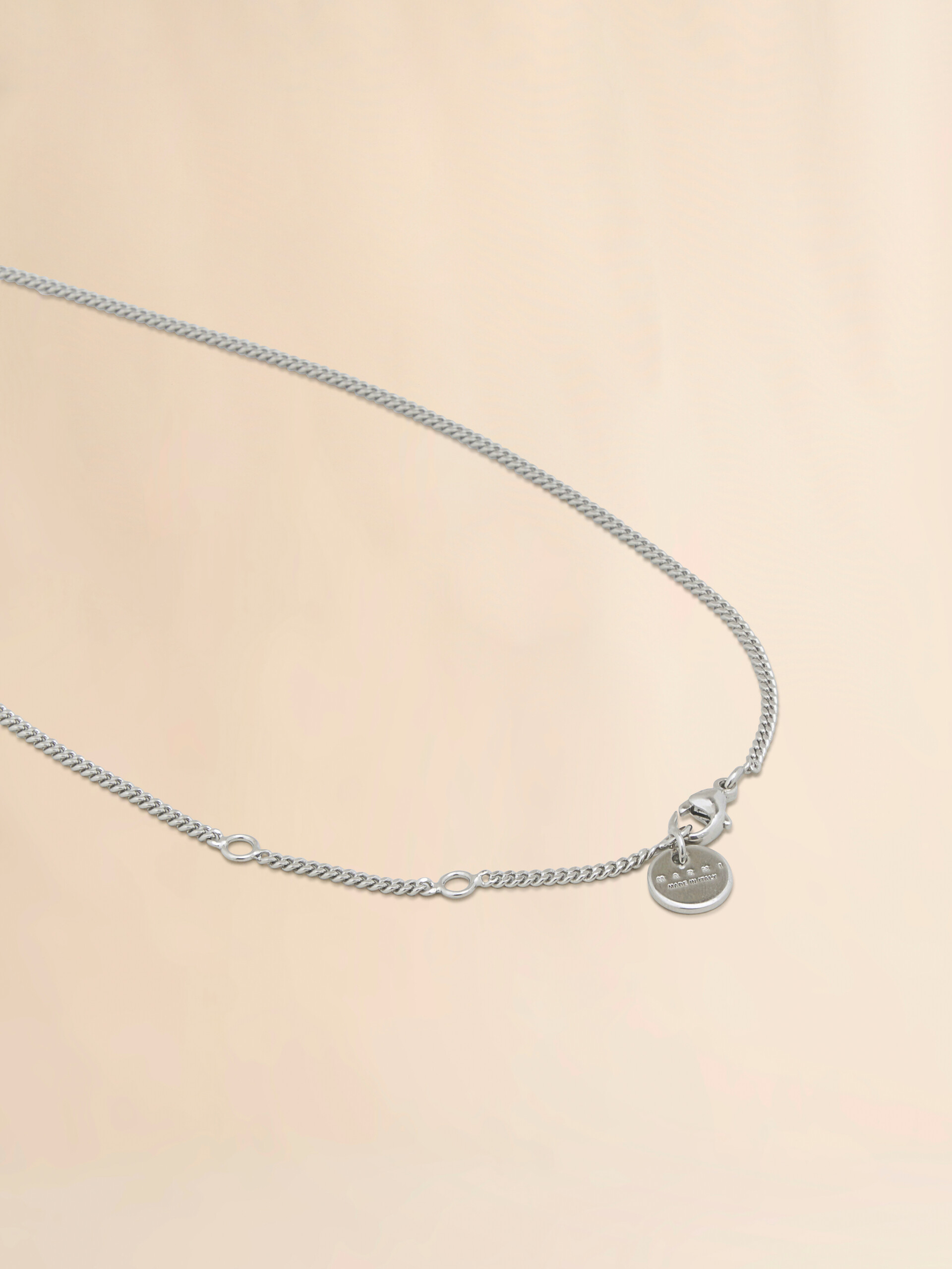 Marni Zoo octopus necklace - Necklaces - Image 4