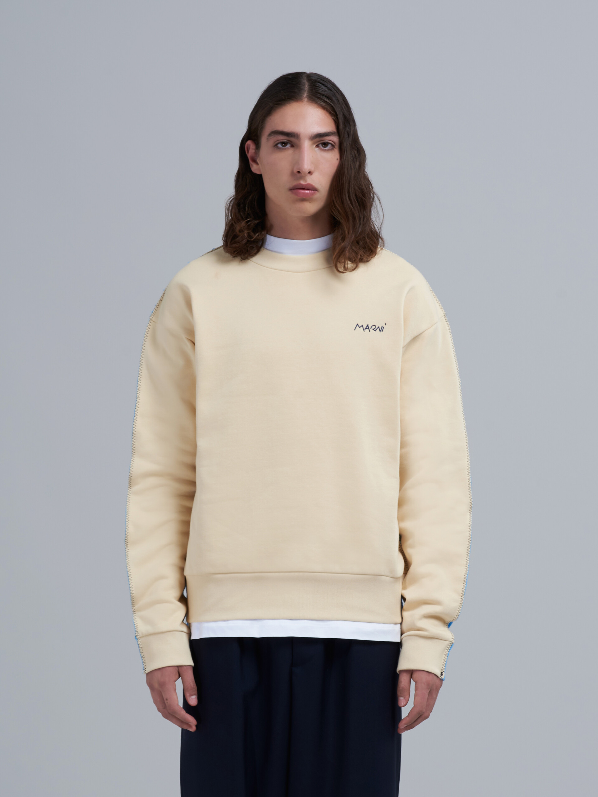 marni sweatshirt