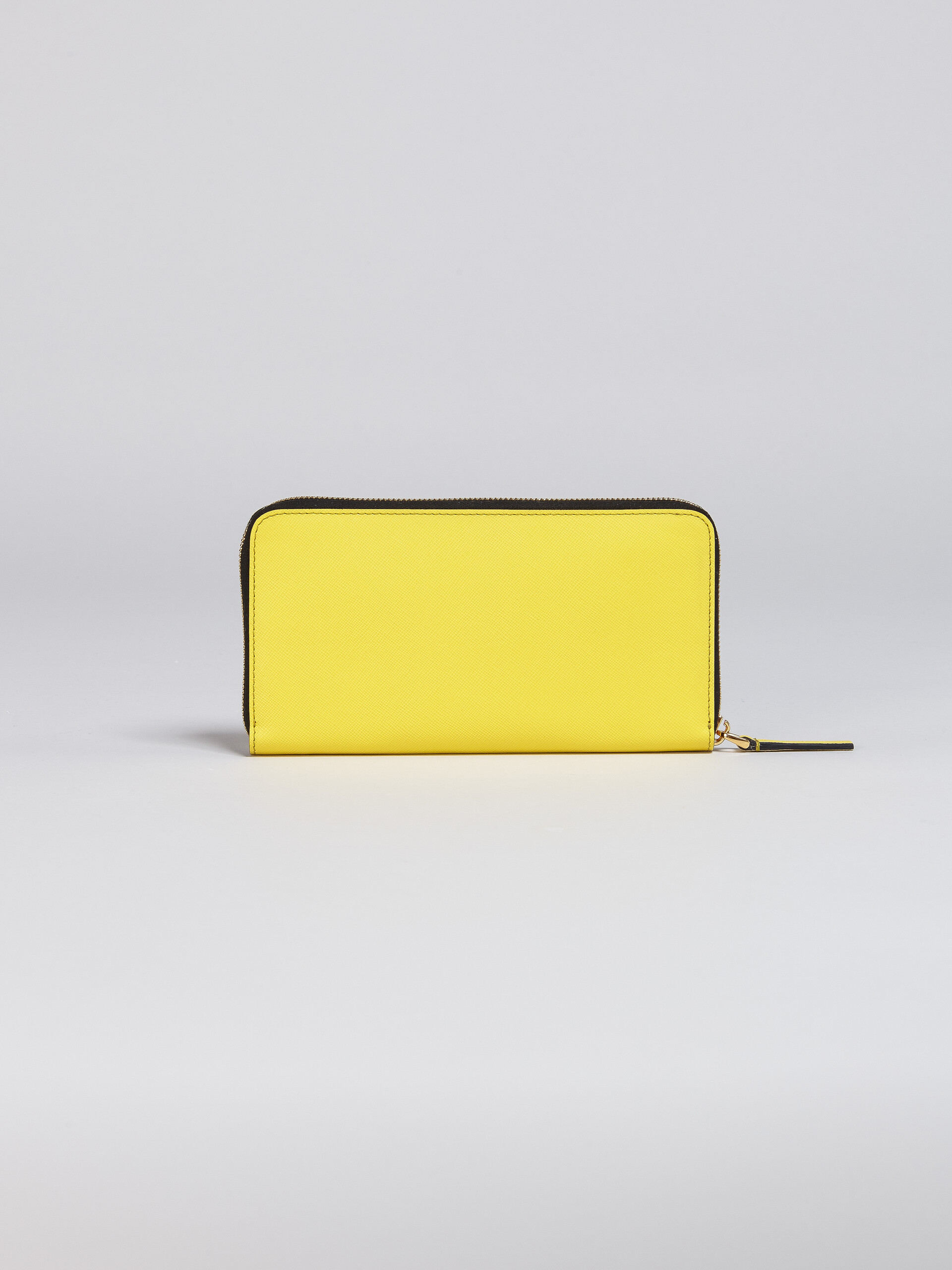 ふるさと割 Marni Wallet Pfmoq04u07lv5 Z501v 財布 小物その他 色 サイズを選択 Z501v Raffles Mn