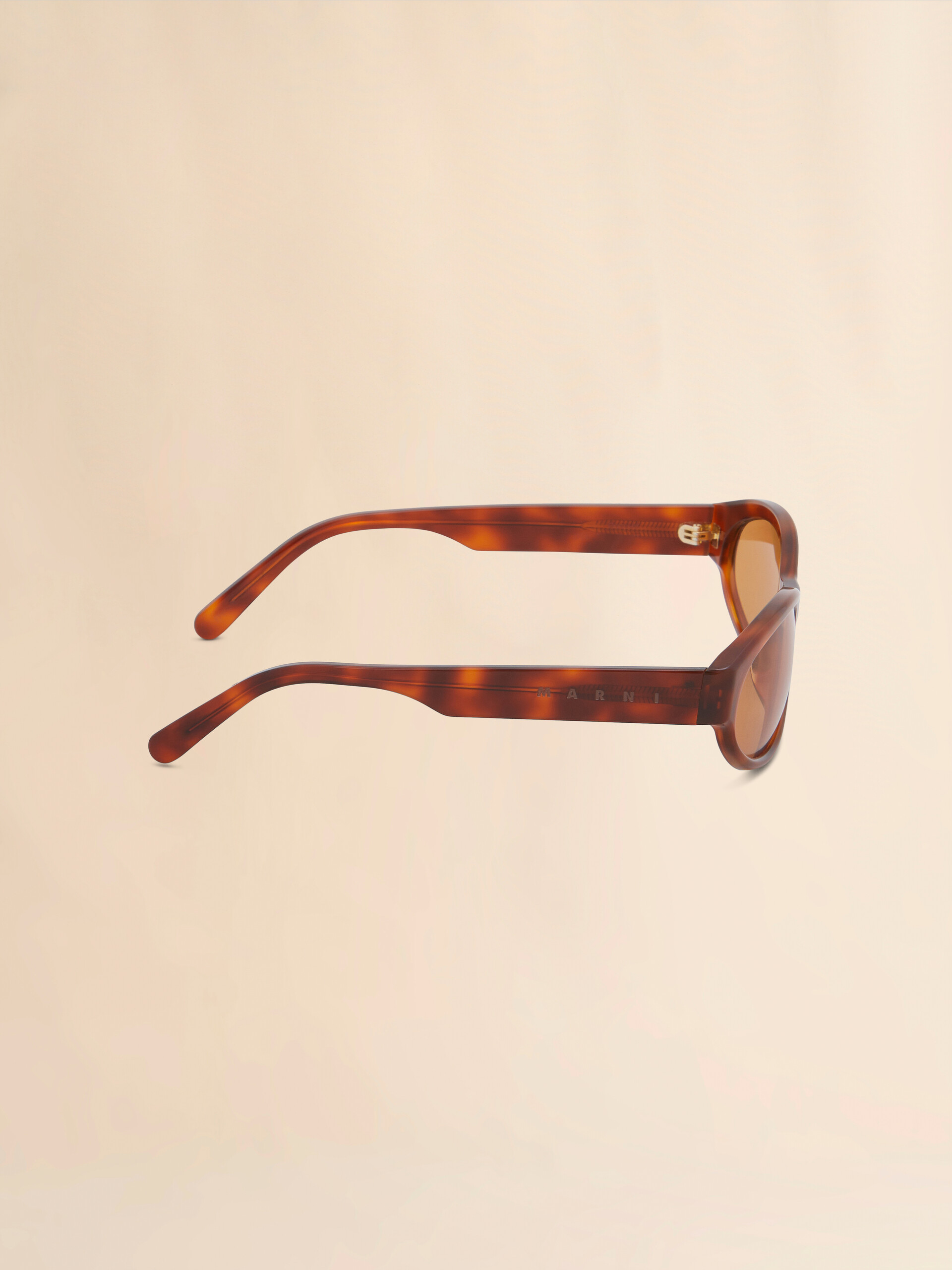 Black Ozound sunglasses - Optical - Image 4