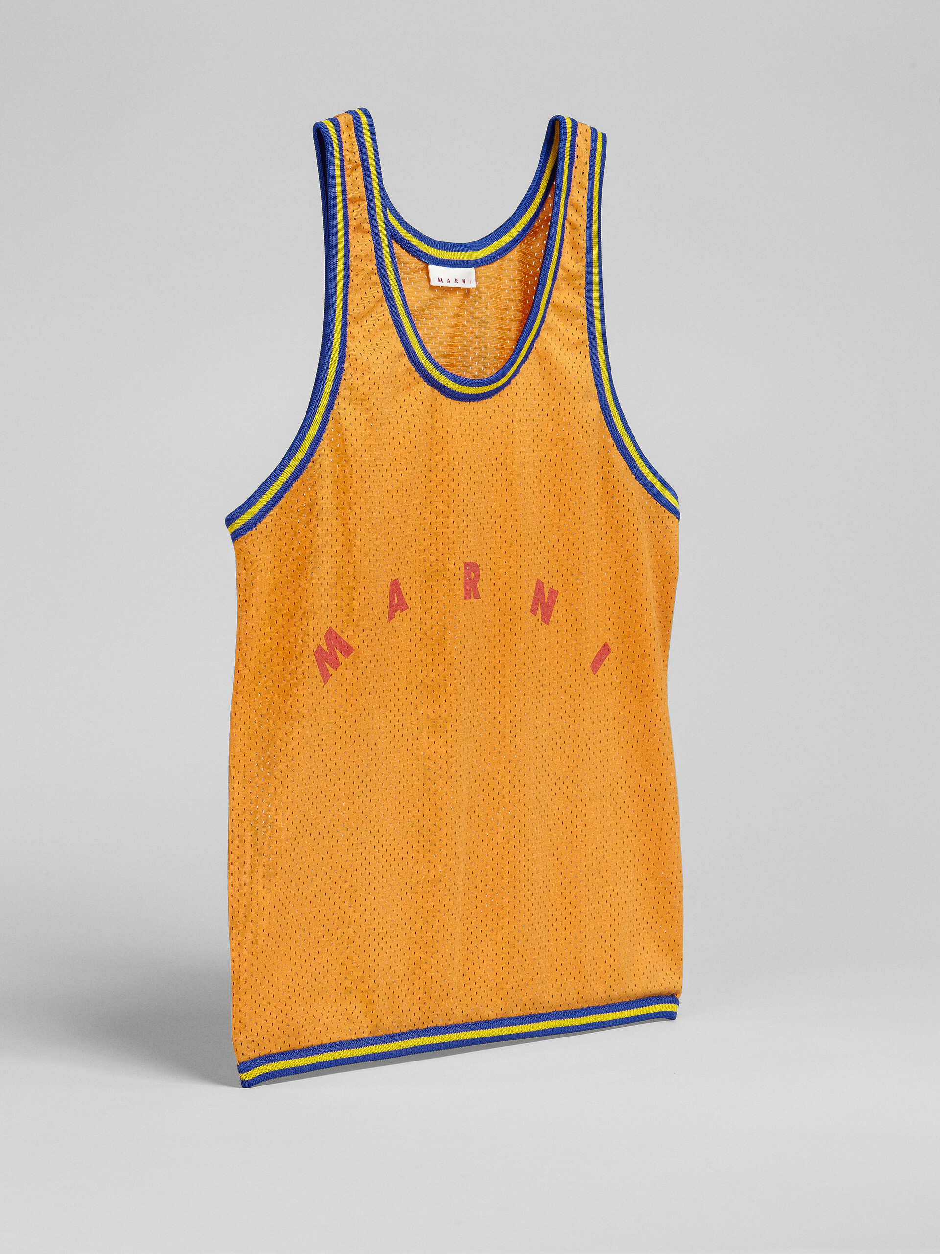 Shopping Bag Marni Shopping Bag Marni