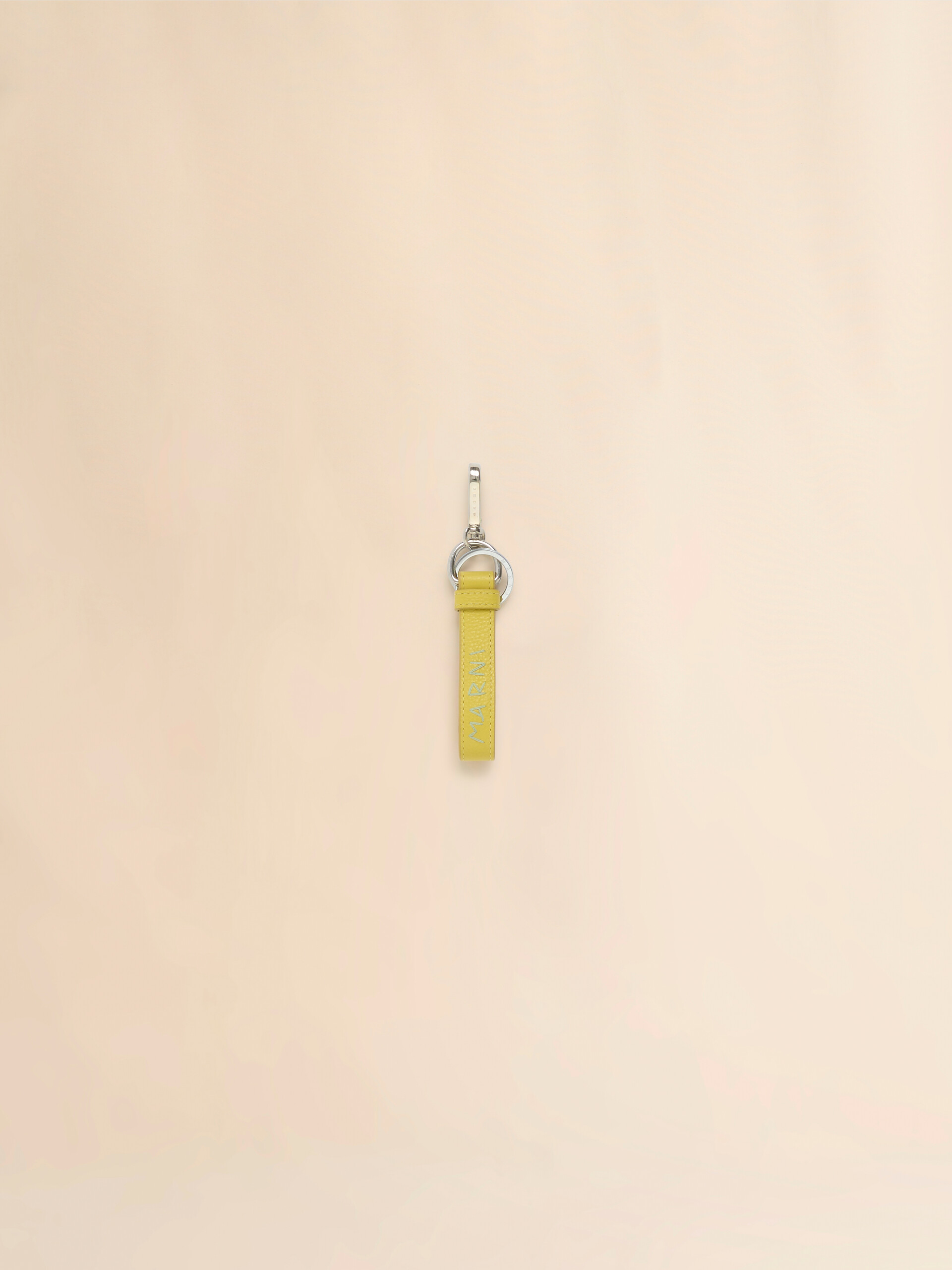 DARKLEMON
