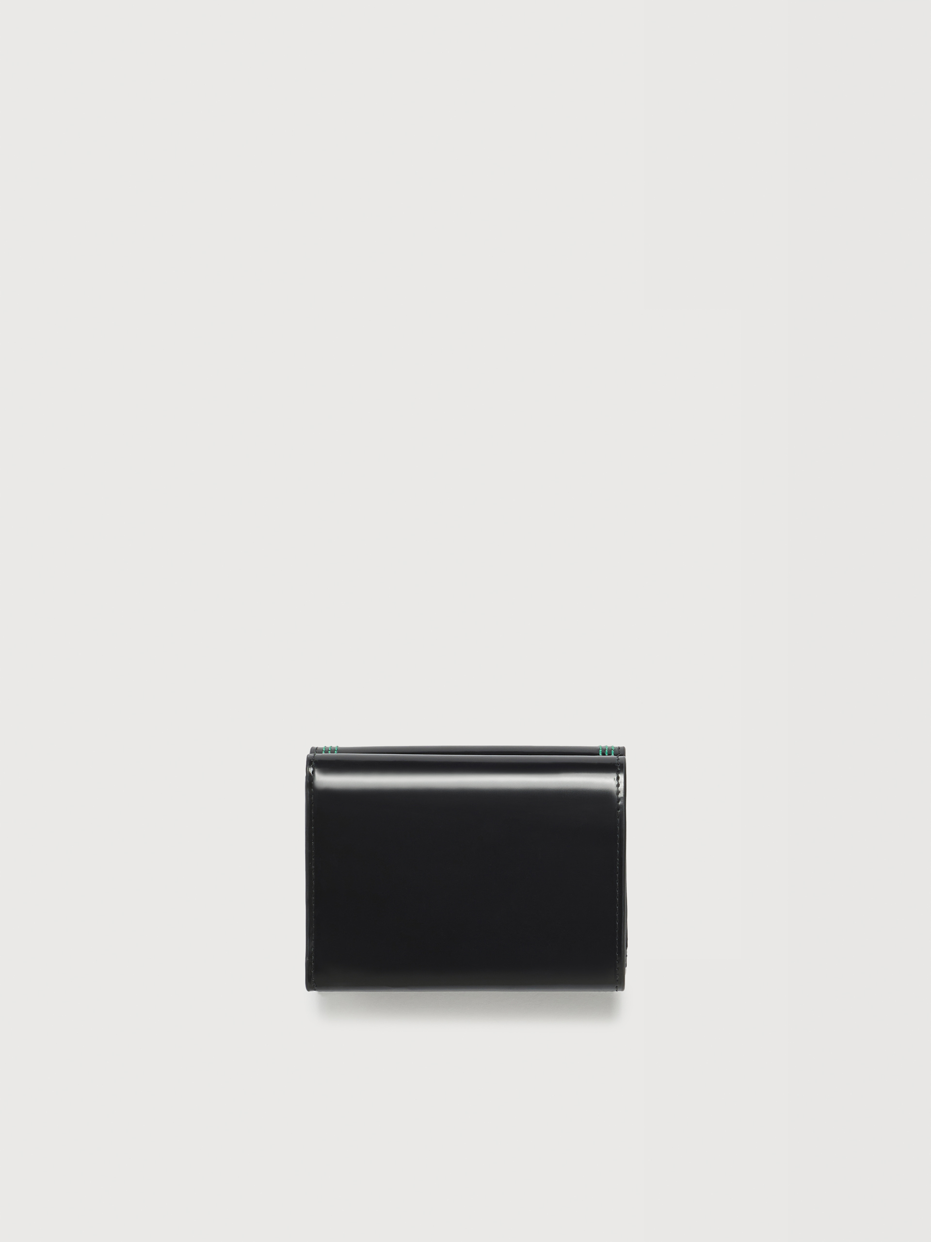  - 財布 - Image 3
