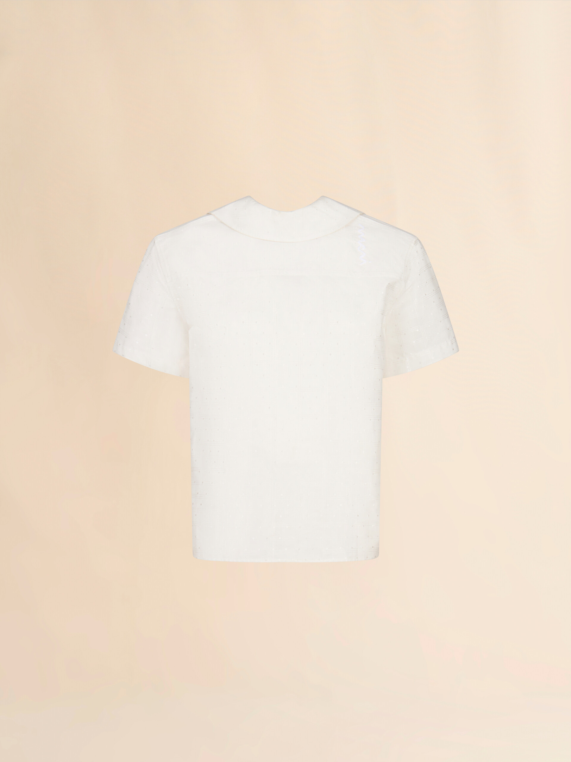 NATURAL WHITE