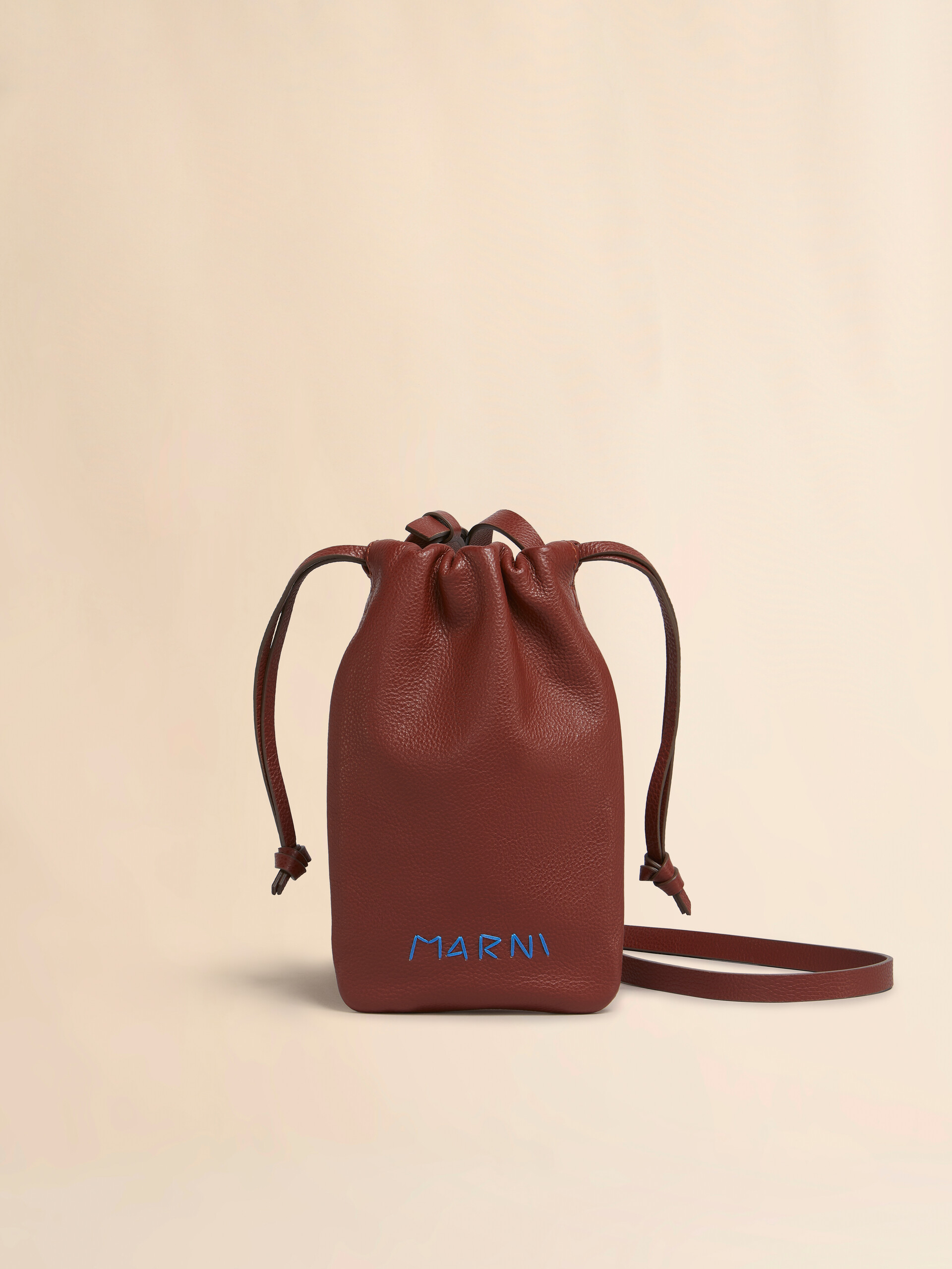 - Wallets and Small Leather Goods - Image 1