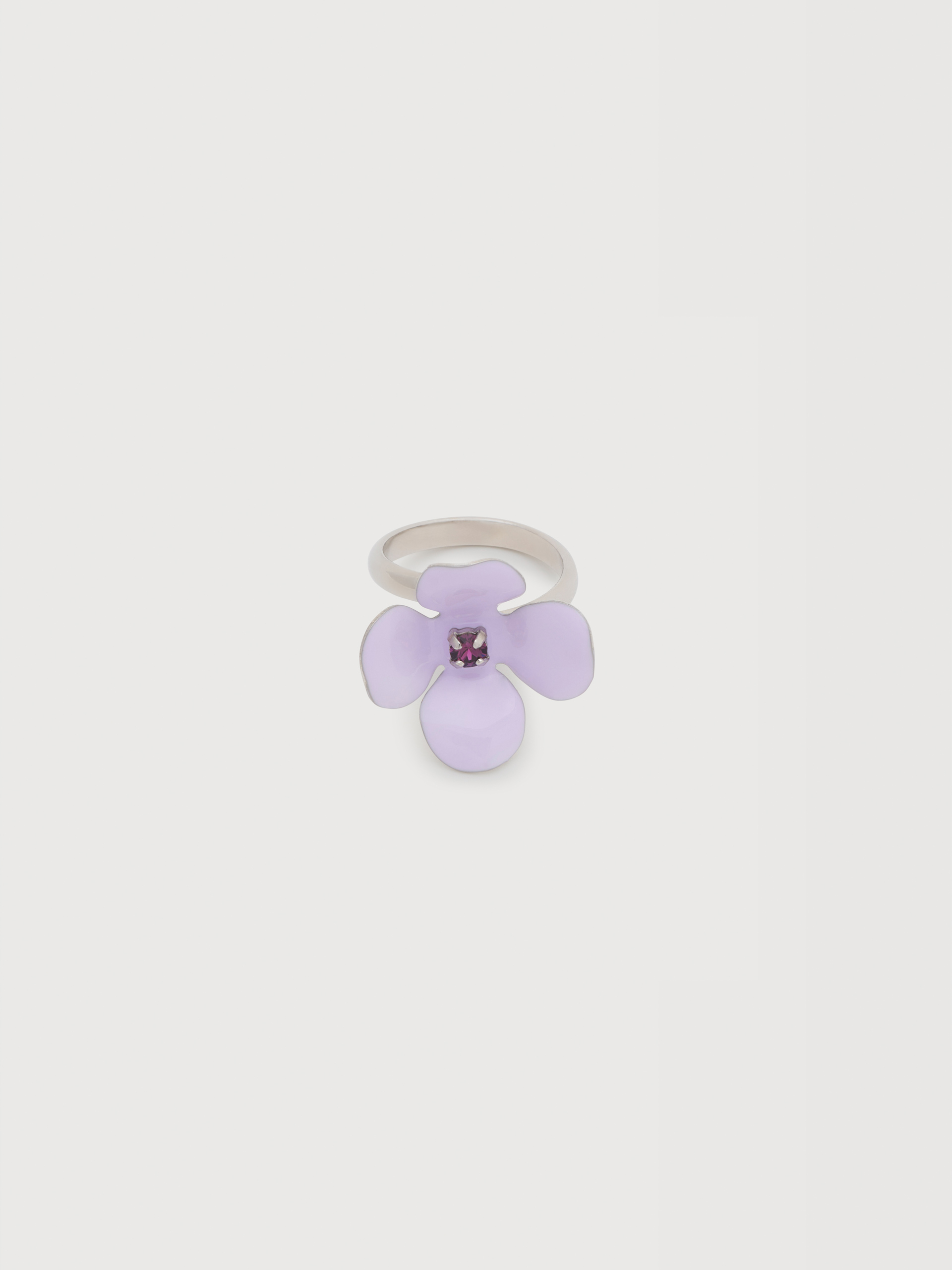 PALLADIUM/ LIGHT LILA
