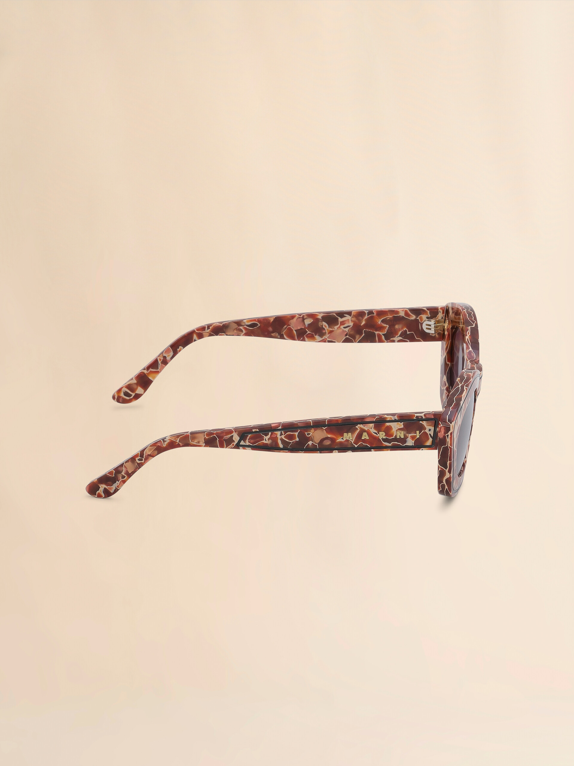 Lava Kea Island sunglasses - Optical - Image 4