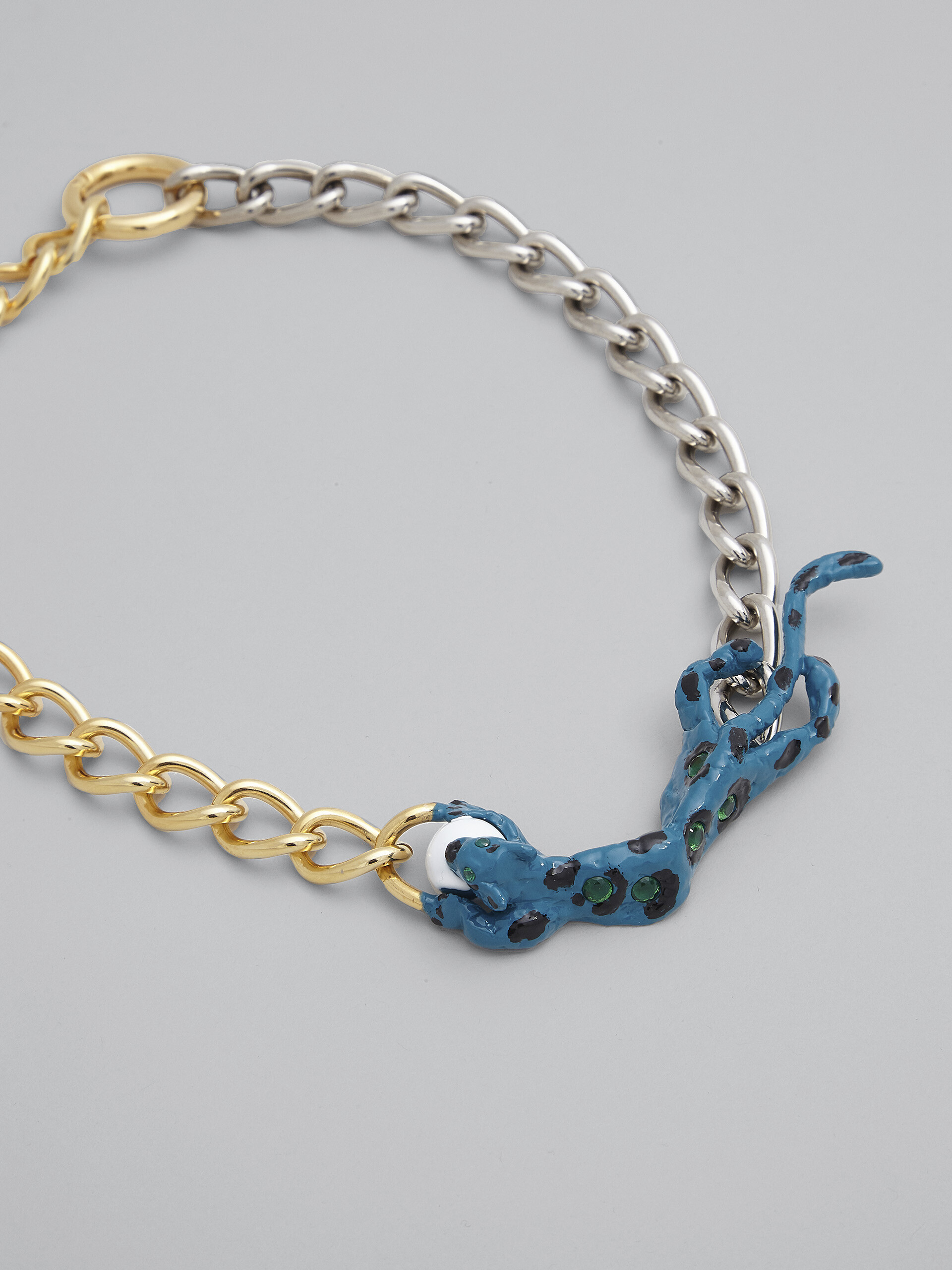 Collier PLAYFUL - Colliers - Image 3