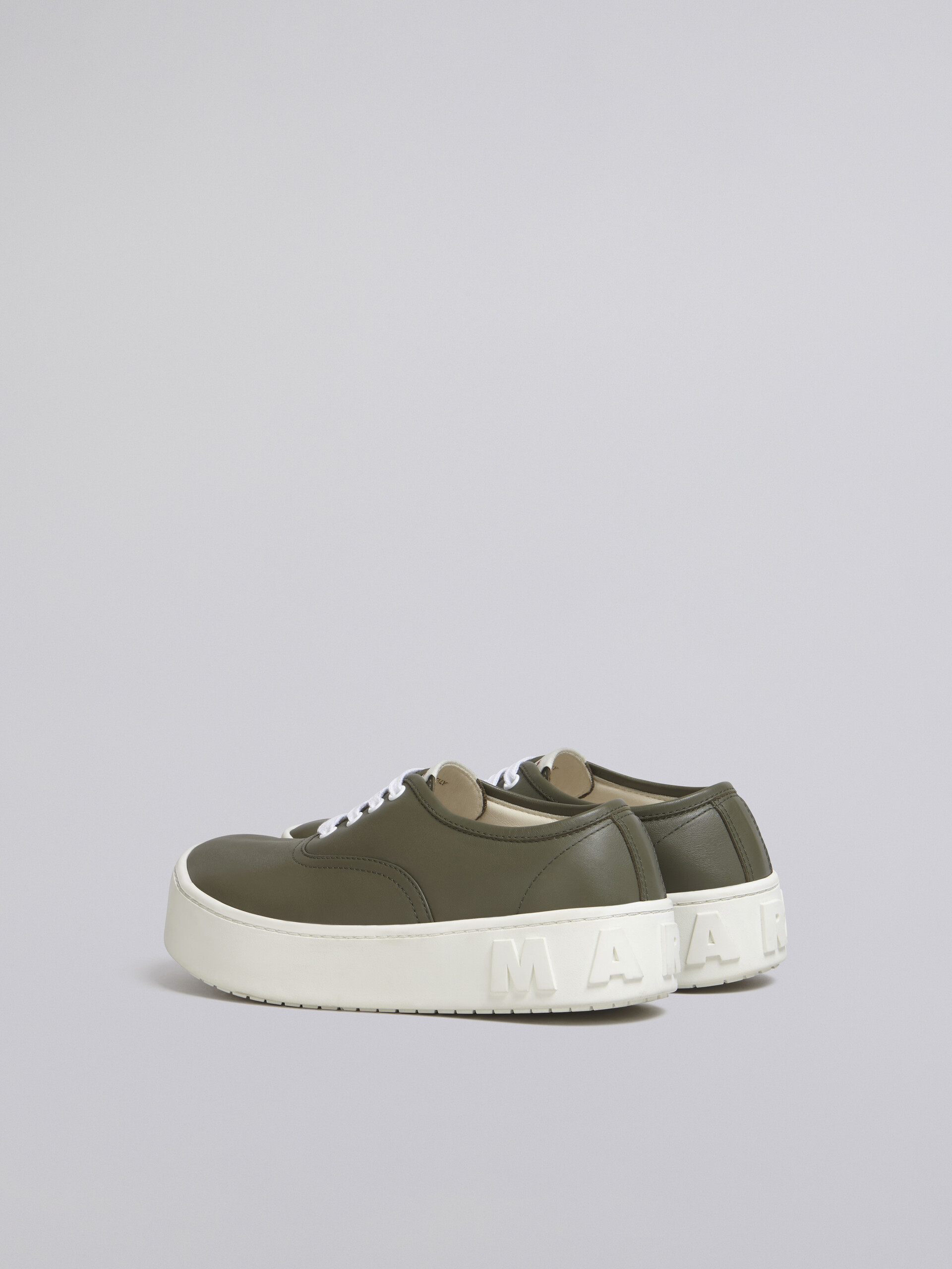 marni platform sneakers