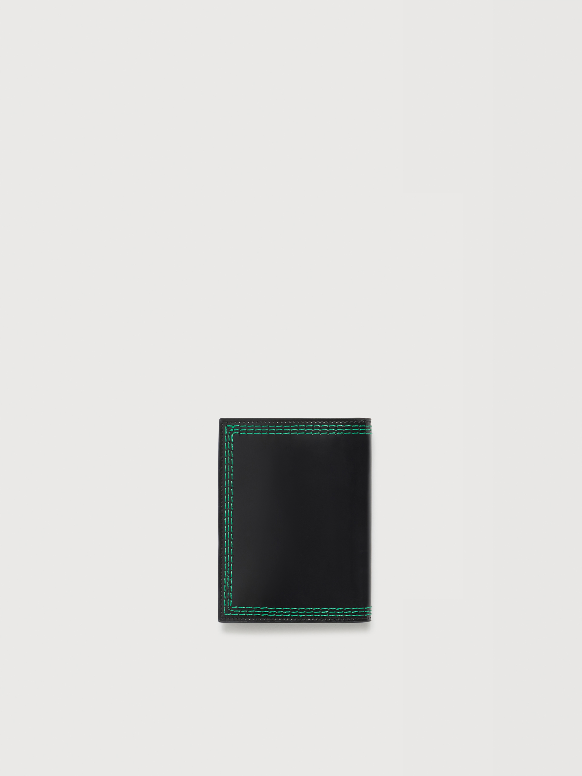  - 財布 - Image 3