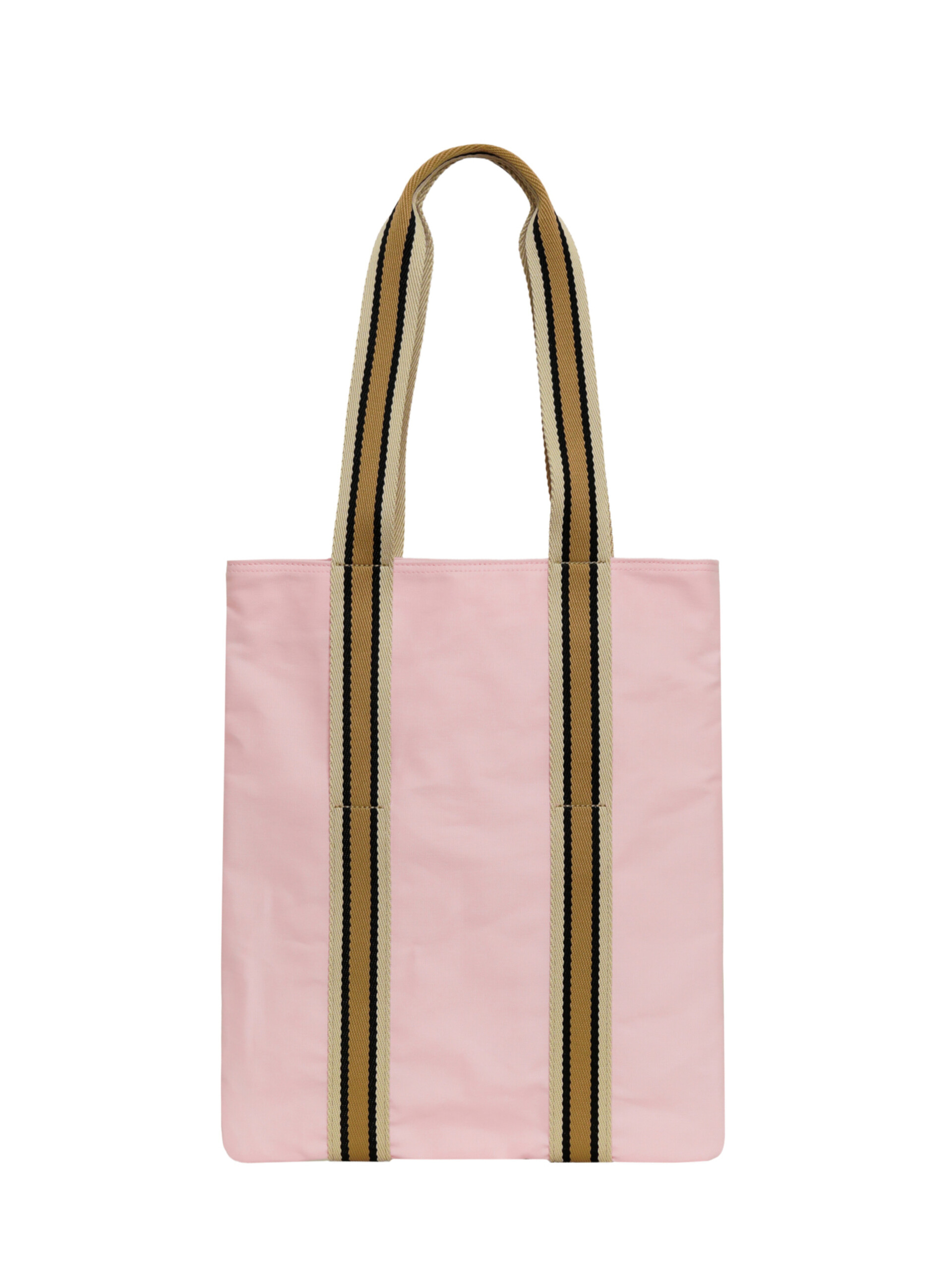 スプリンググリーン MARNI MARKET Canvas Tote | Marni