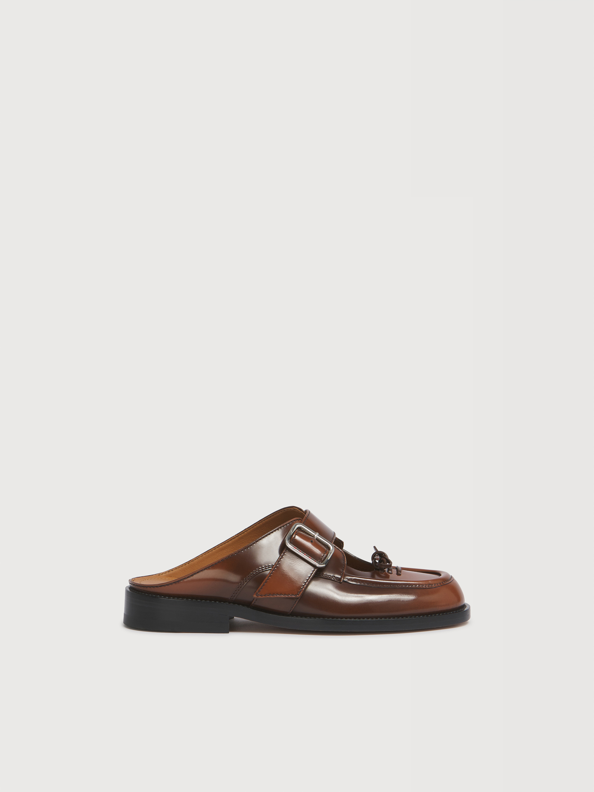 Dark Brown/Brown