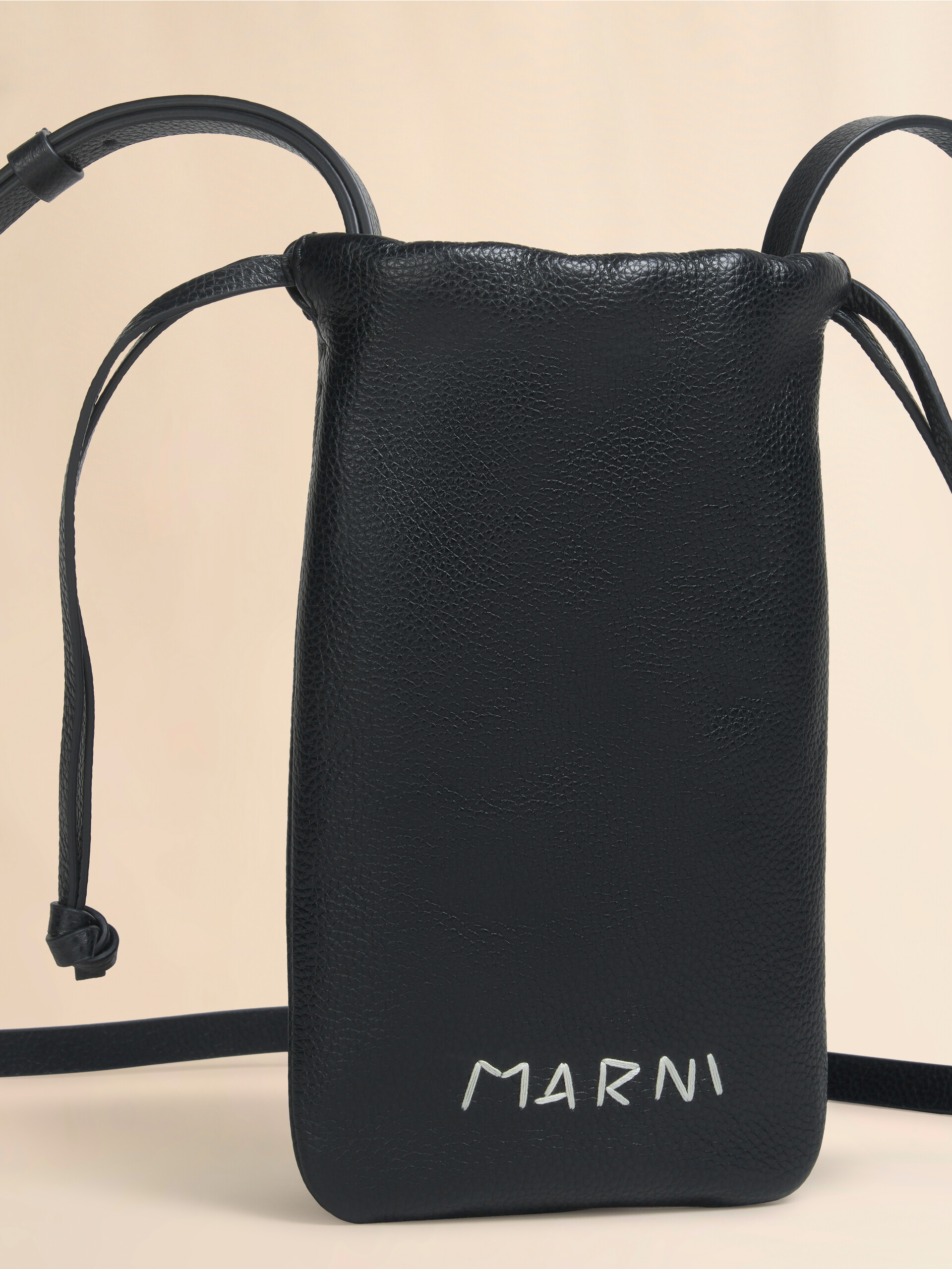 brandparks_marni-0007-chy67x